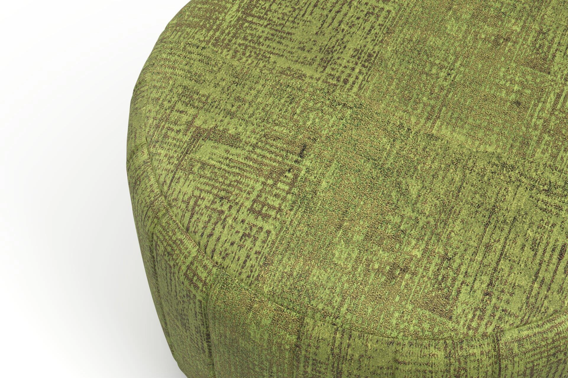 Genova--Gloria--06-Oasis--Pouf_Pouf_Detail.jpg