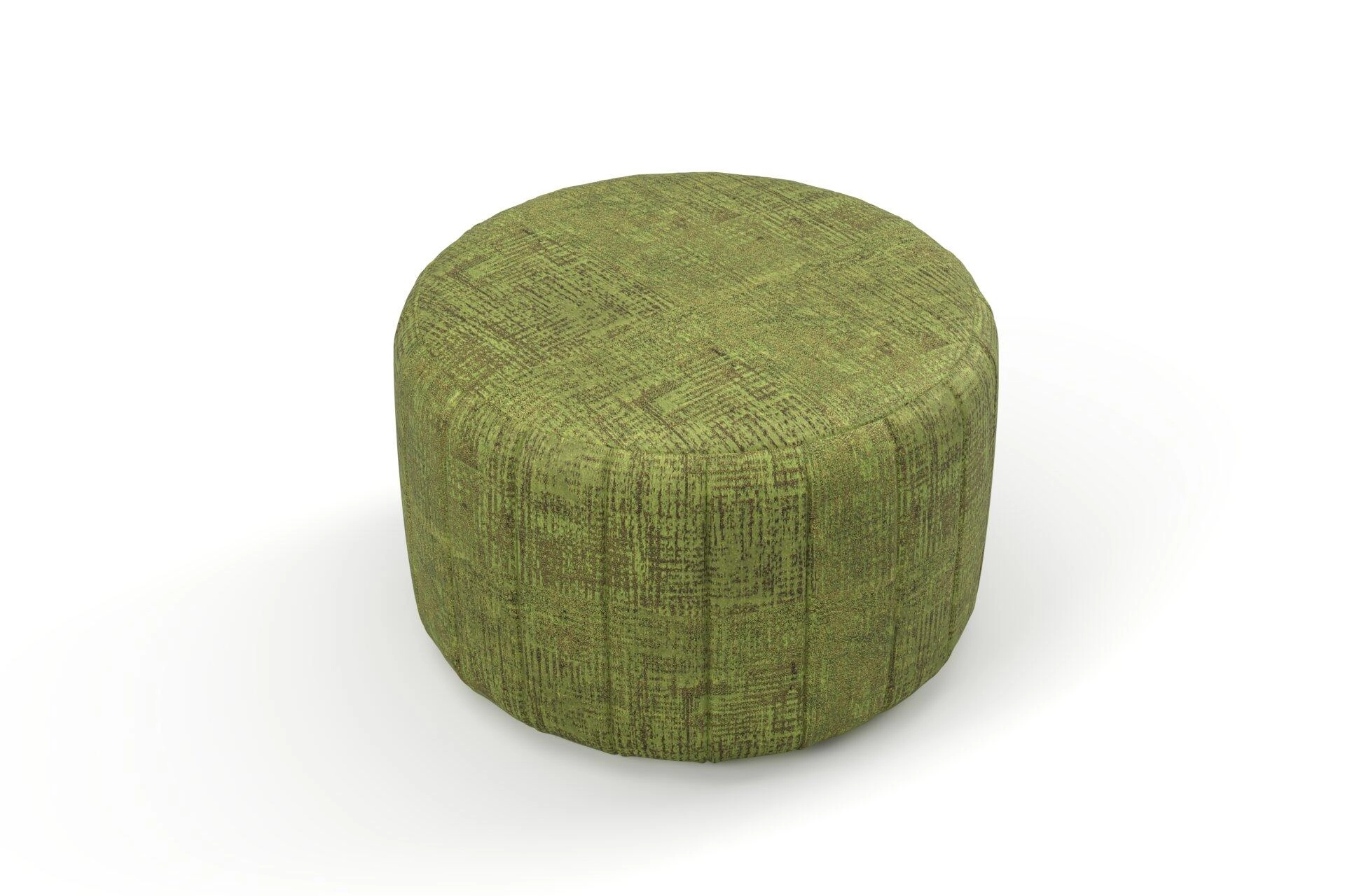 Genova--Gloria--06-Oasis--Pouf_Pouf_Top.jpg