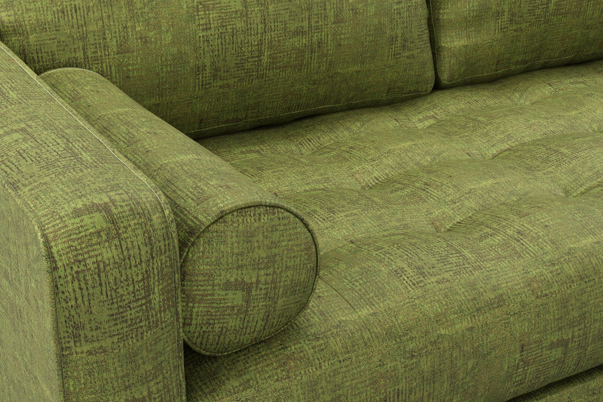 Genova--Gloria--06-Oasis--Sofa_SofaArcher_Detail.jpg
