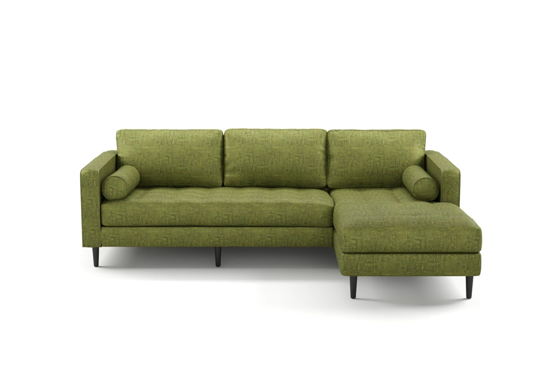 Genova--Gloria--06-Oasis--Sofa_SofaArcher_Front.jpg