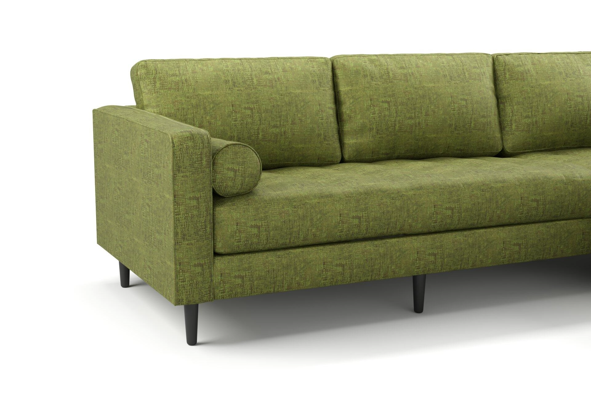 Genova--Gloria--06-Oasis--Sofa_SofaArcher_Side2.jpg