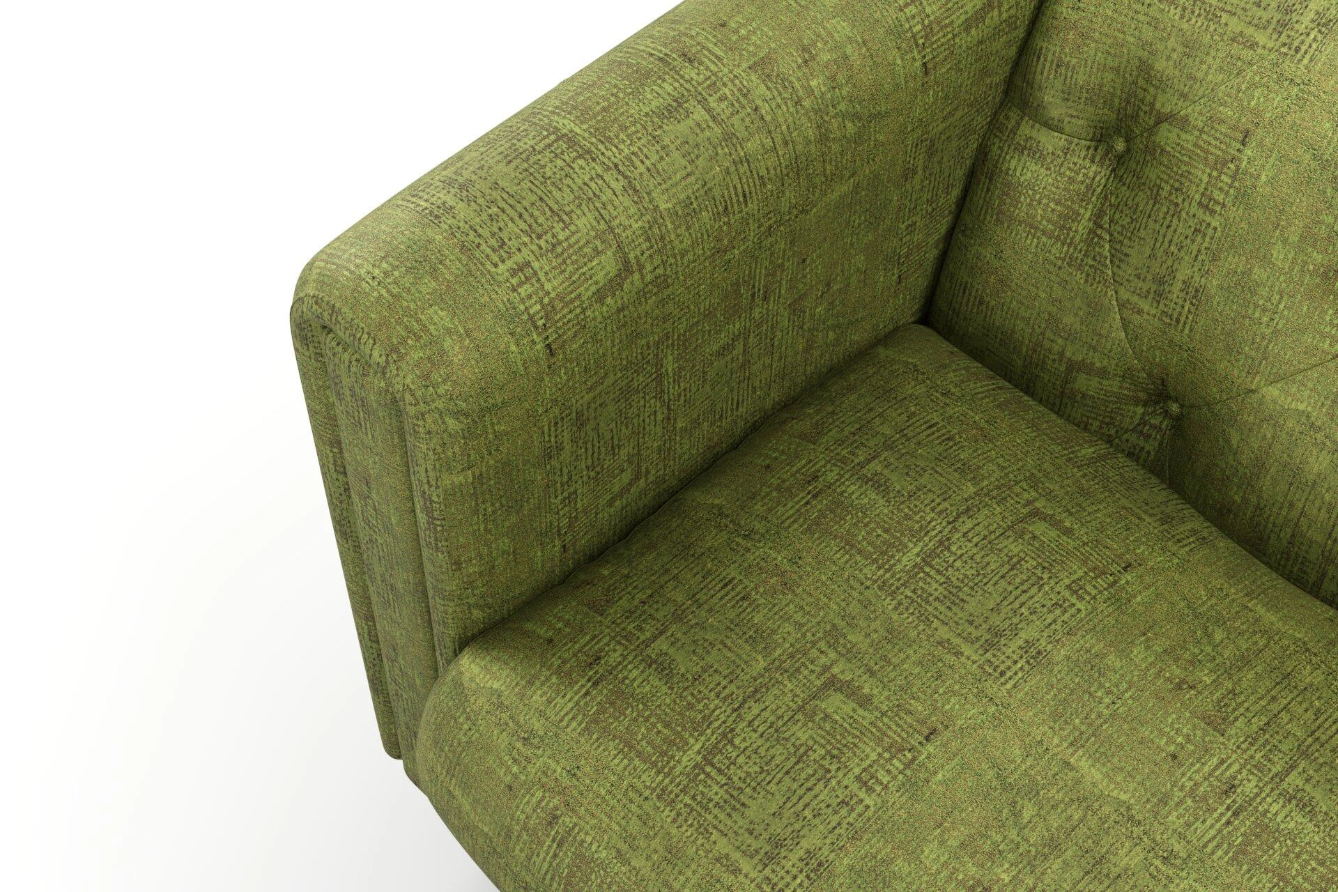 Genova--Gloria--06-Oasis--Sofa_SofaButtoned_Detail2.jpg