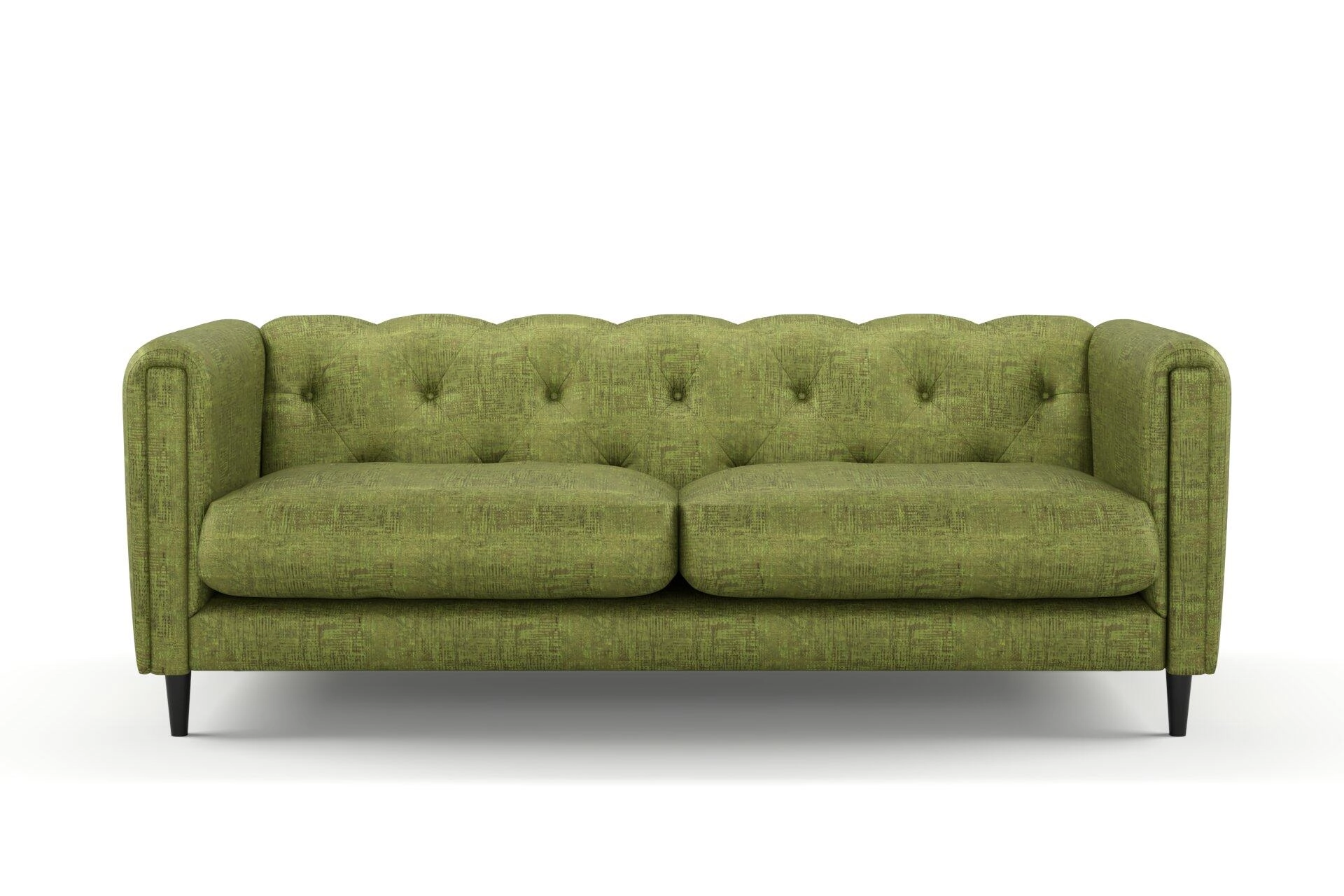 Genova--Gloria--06-Oasis--Sofa_SofaButtoned_Front.jpg