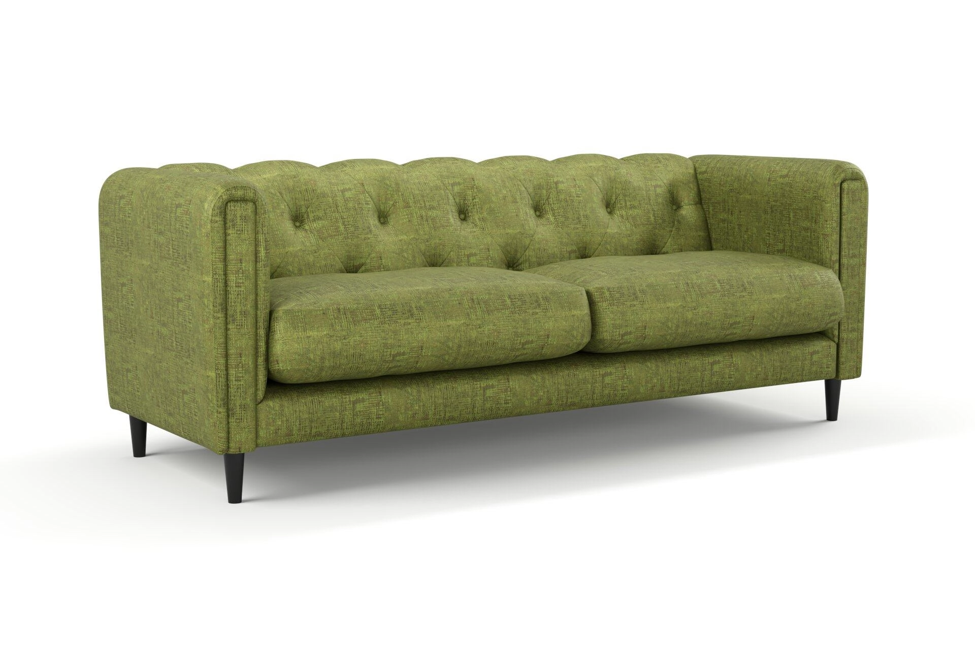 Genova--Gloria--06-Oasis--Sofa_SofaButtoned_Side.jpg