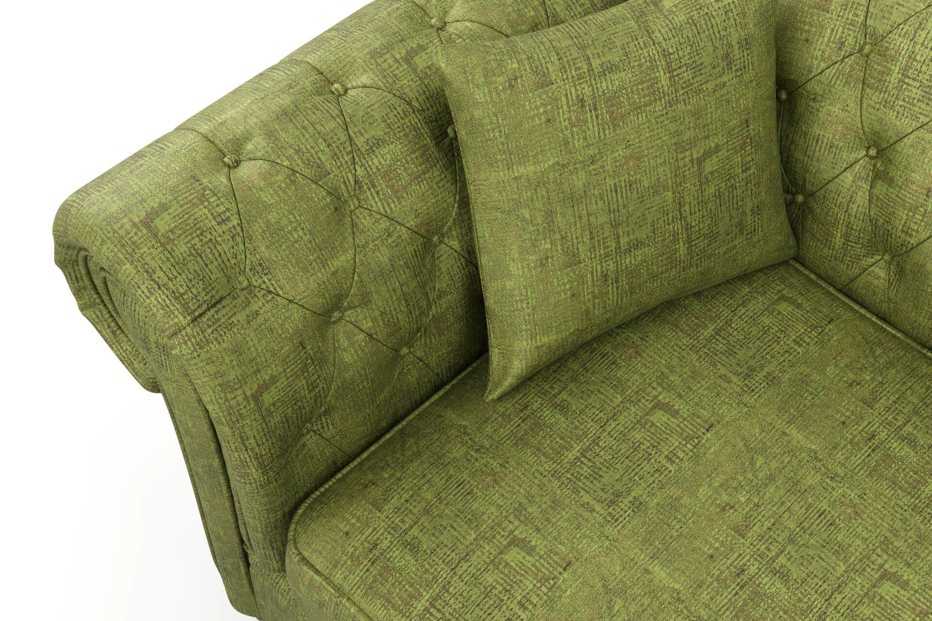 Genova--Gloria--06-Oasis--Sofa_SofaChesterfield_Detail.jpg