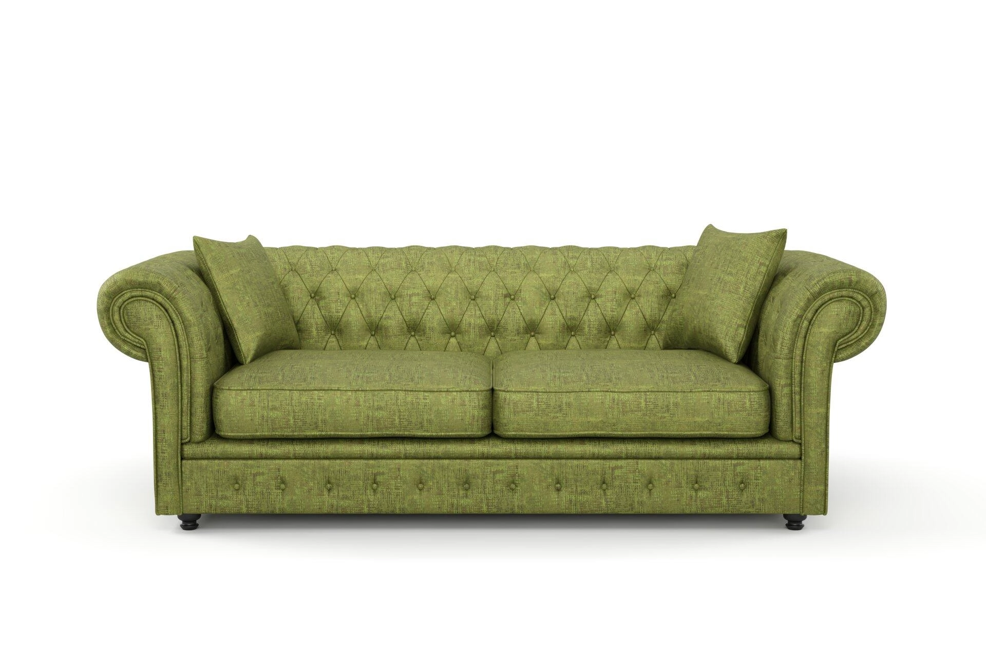 Genova--Gloria--06-Oasis--Sofa_SofaChesterfield_Front.jpg