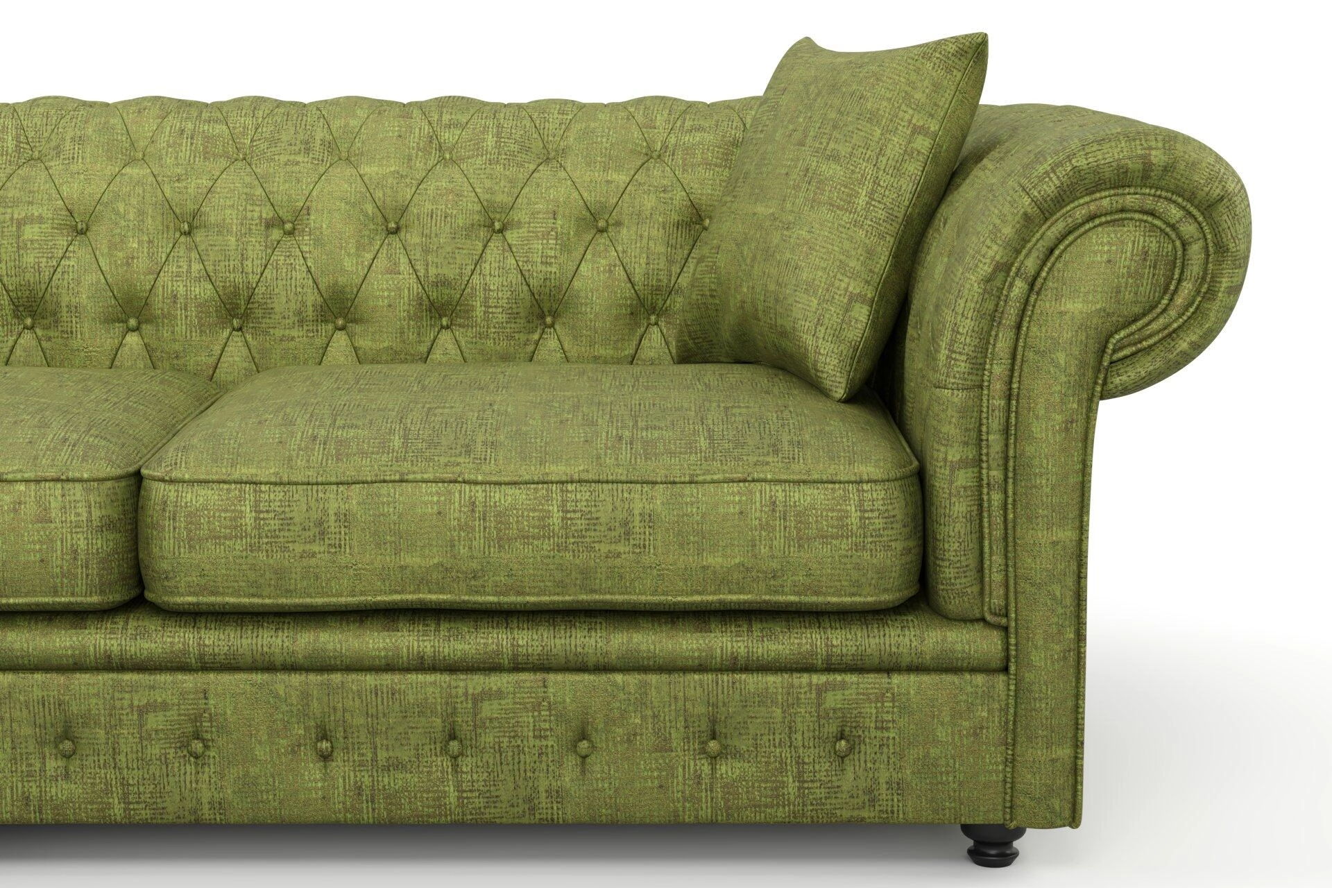 Genova--Gloria--06-Oasis--Sofa_SofaChesterfield_Side2.jpg