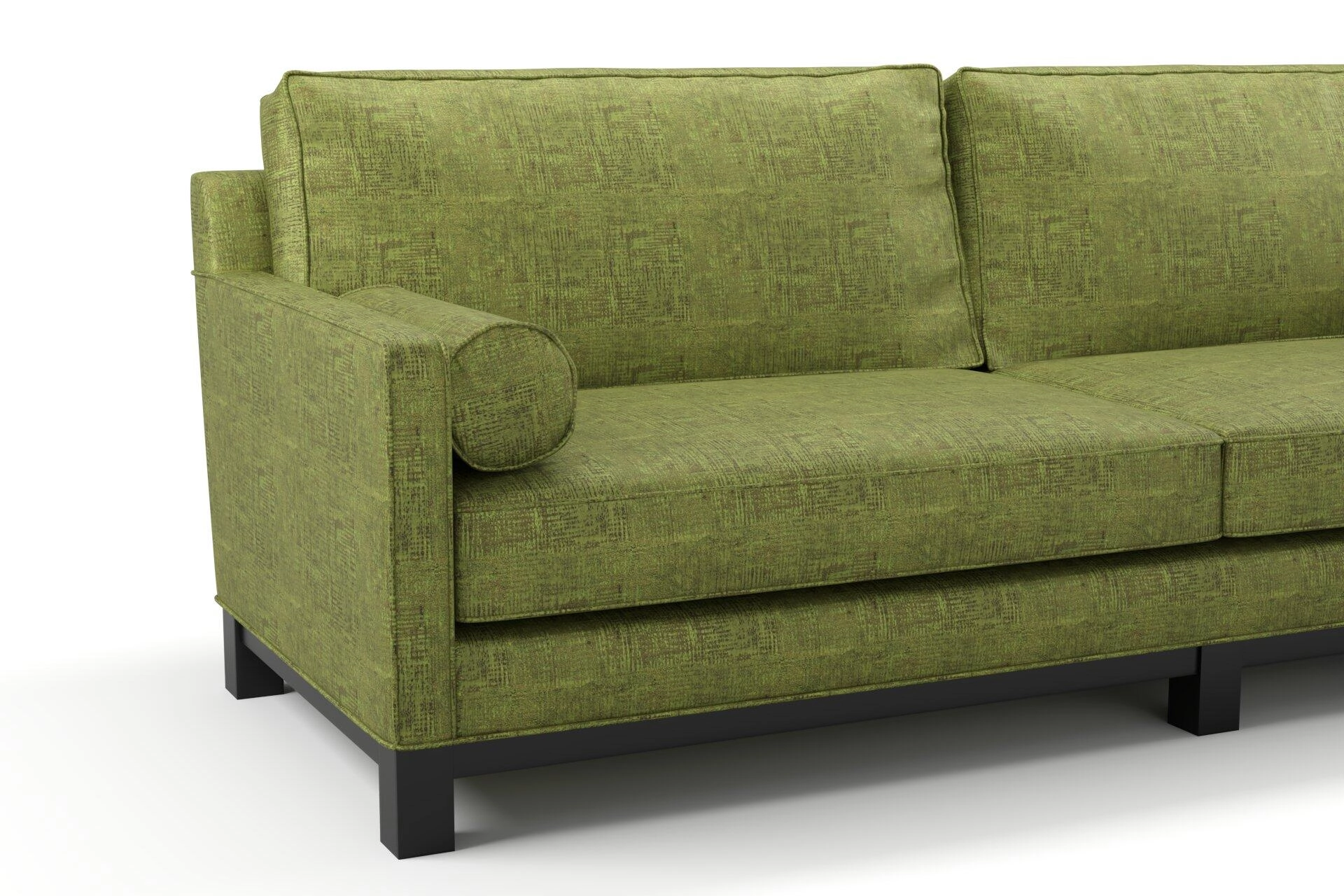 Genova--Gloria--06-Oasis--Sofa_SofaClassic_Detail1.jpg