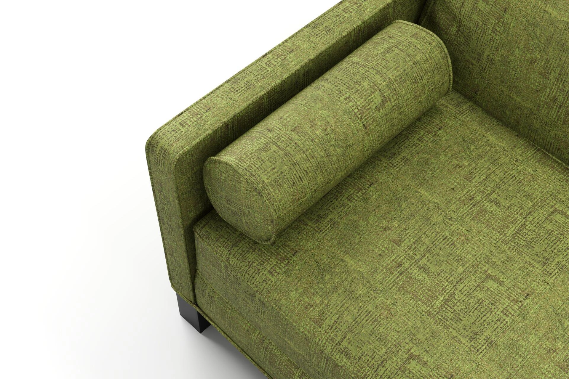 Genova--Gloria--06-Oasis--Sofa_SofaClassic_Detail2.jpg