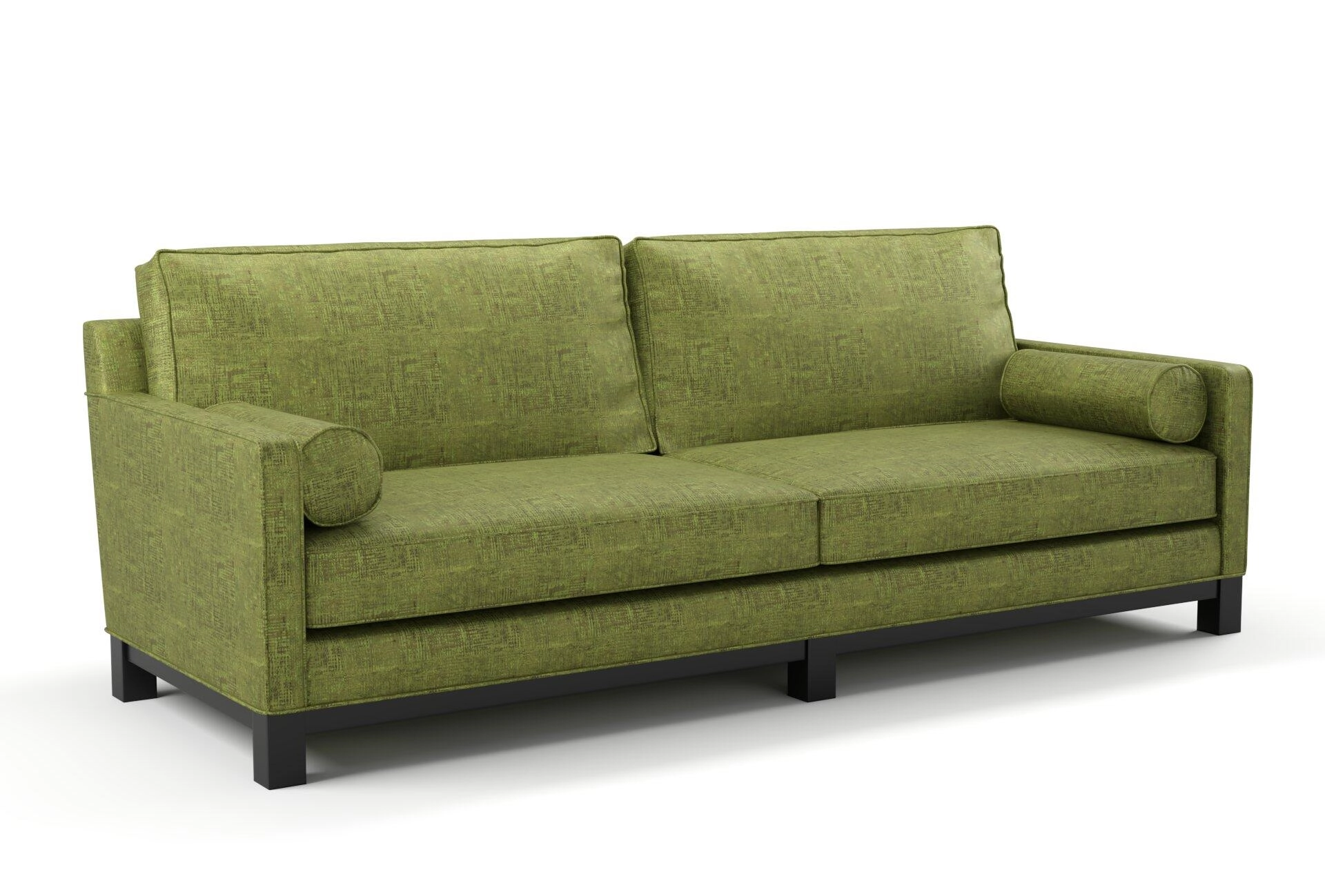 Genova--Gloria--06-Oasis--Sofa_SofaClassic_Side.jpg