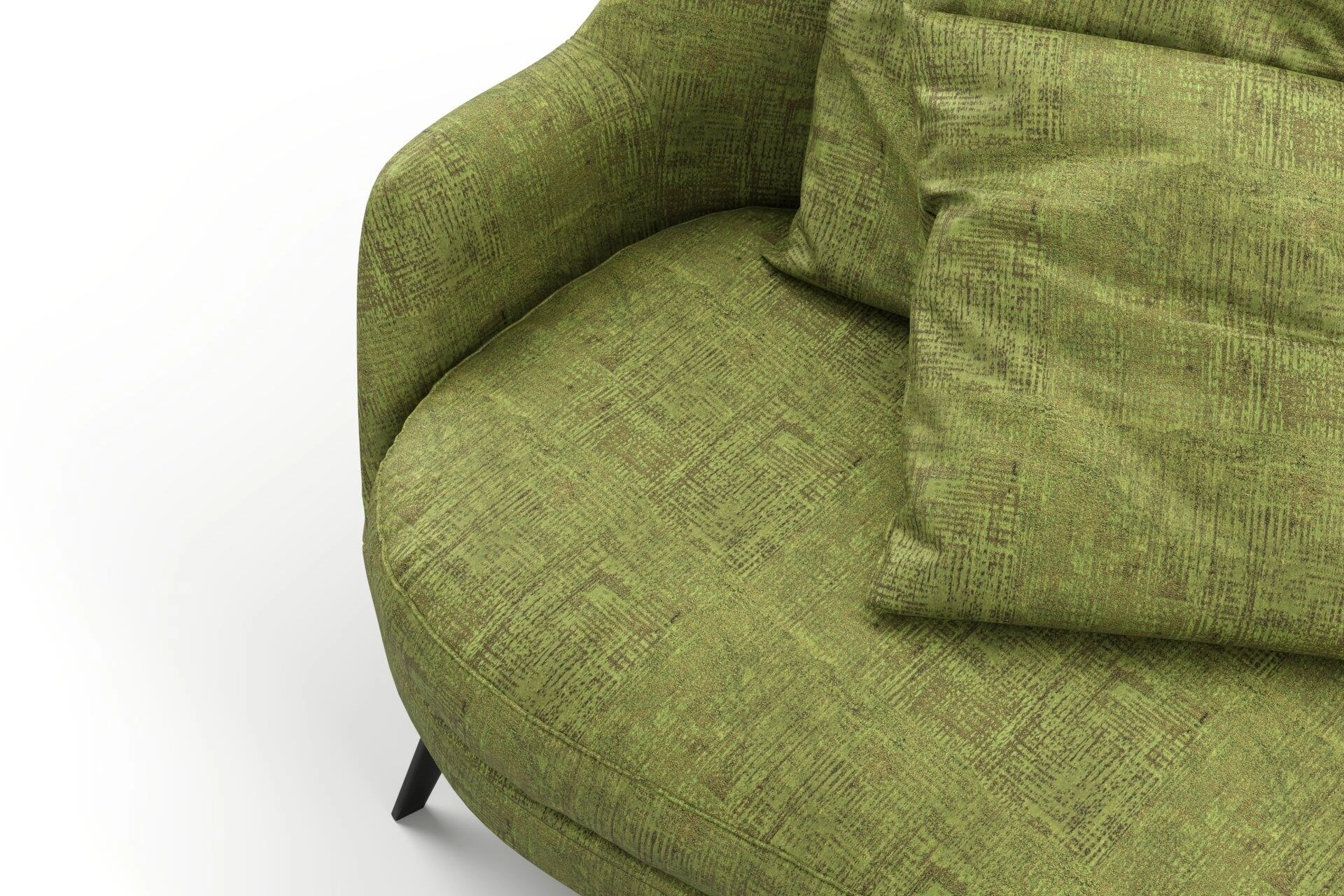 Genova--Gloria--06-Oasis--Sofa_SofaCurved_Detail.jpg