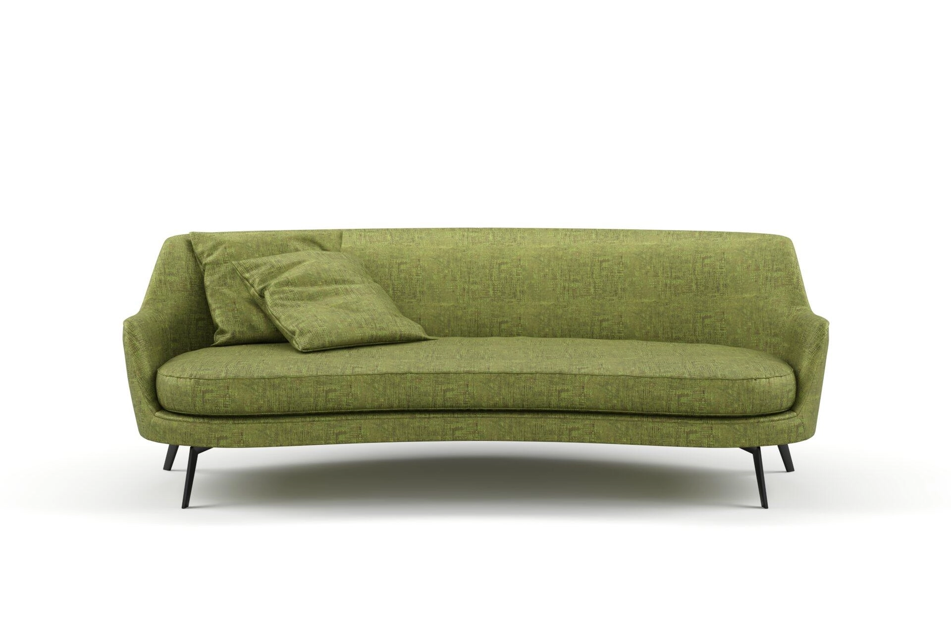 Genova--Gloria--06-Oasis--Sofa_SofaCurved_Front.jpg