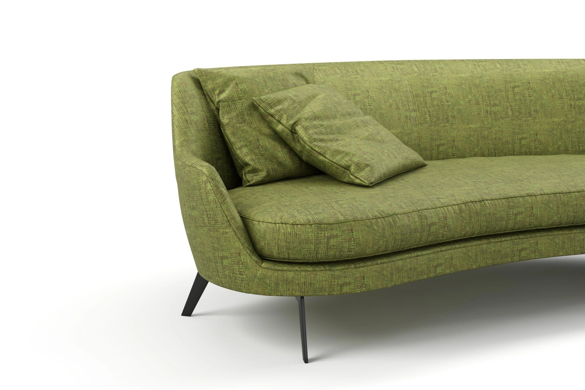 Genova--Gloria--06-Oasis--Sofa_SofaCurved_Side2.jpg