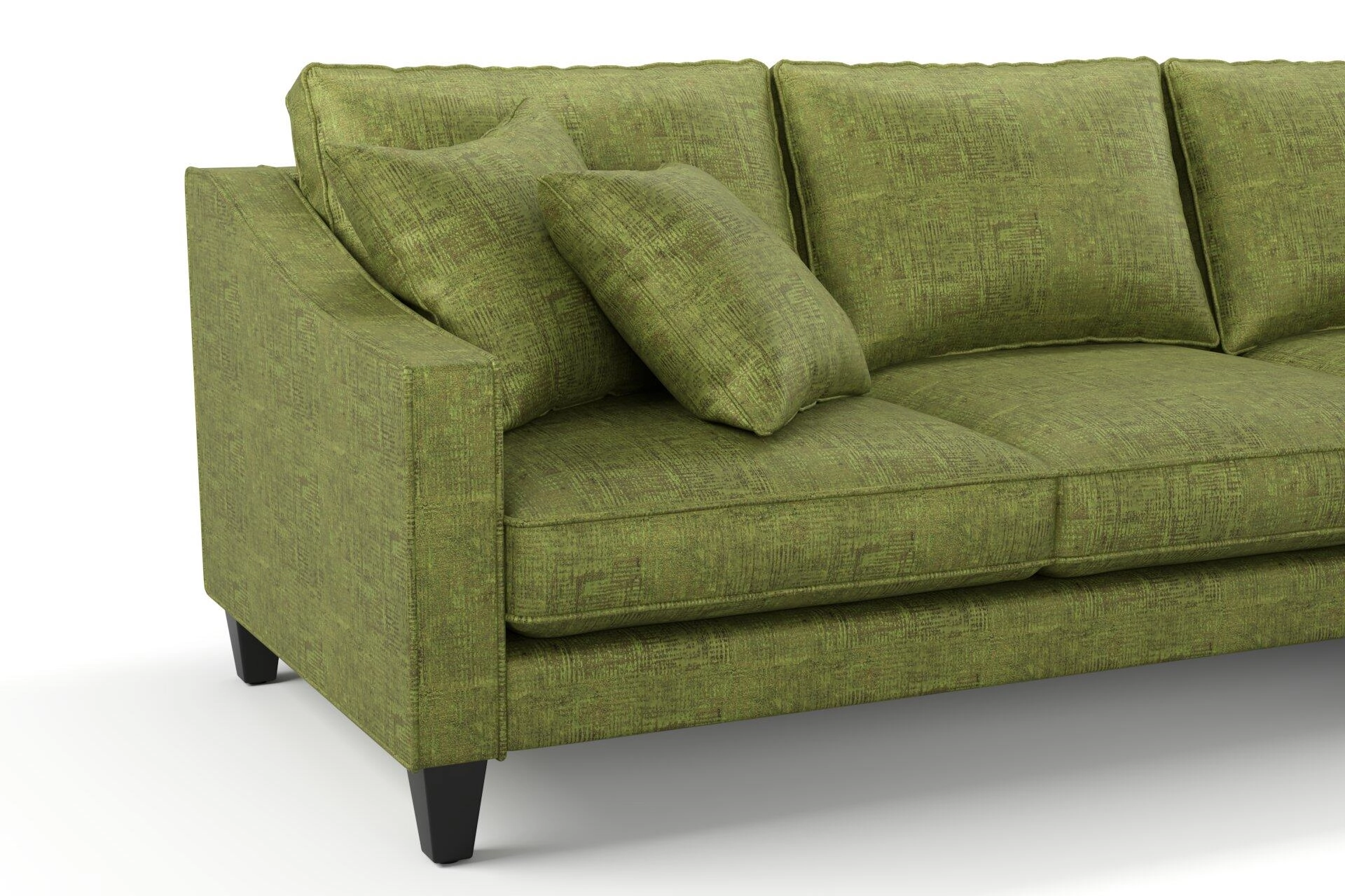 Genova--Gloria--06-Oasis--Sofa_SofaCurvedArm_Detail1.jpg