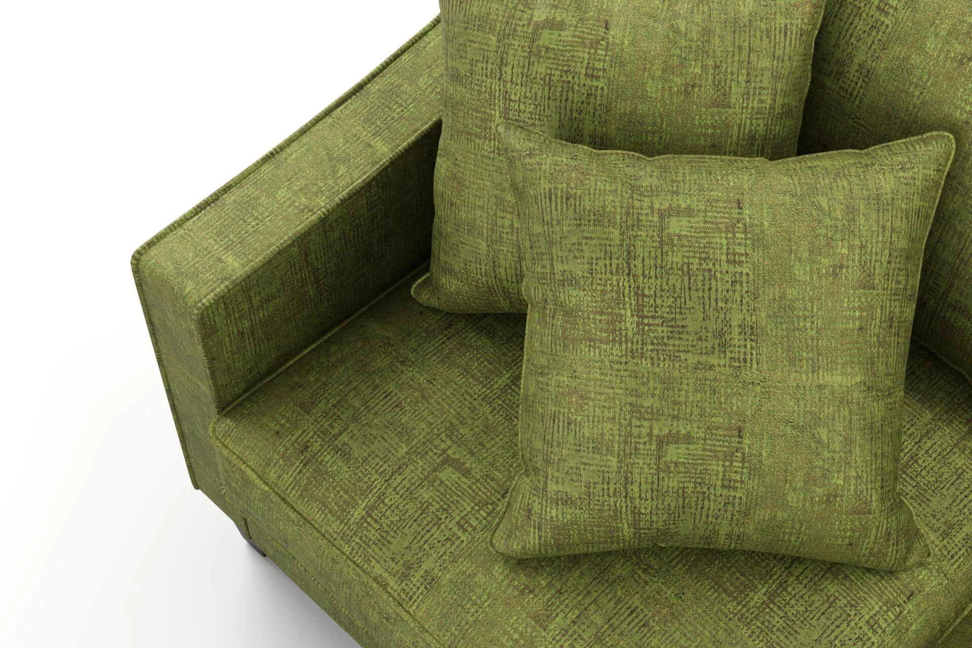 Genova--Gloria--06-Oasis--Sofa_SofaCurvedArm_Detail2.jpg