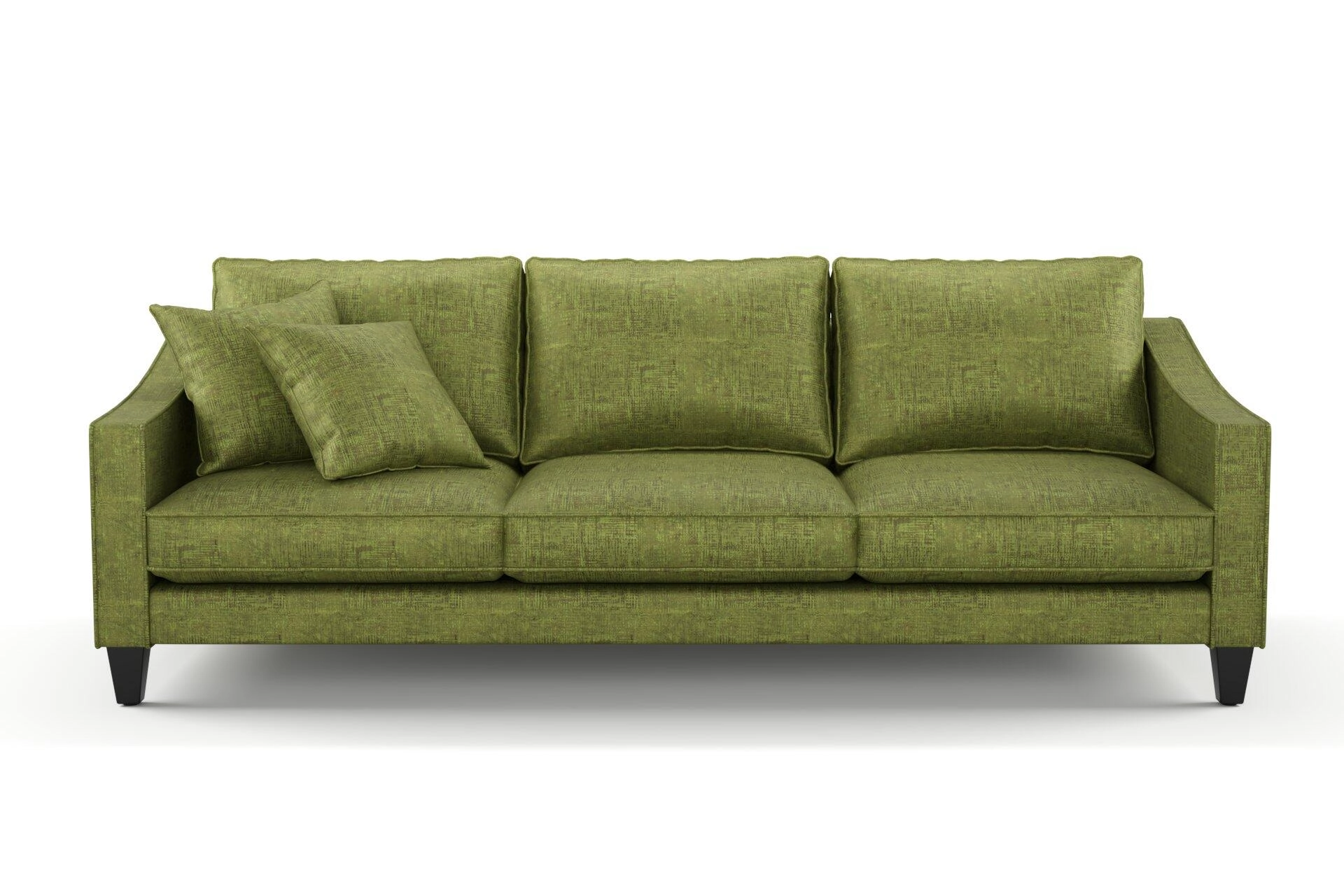 Genova--Gloria--06-Oasis--Sofa_SofaCurvedArm_Front.jpg