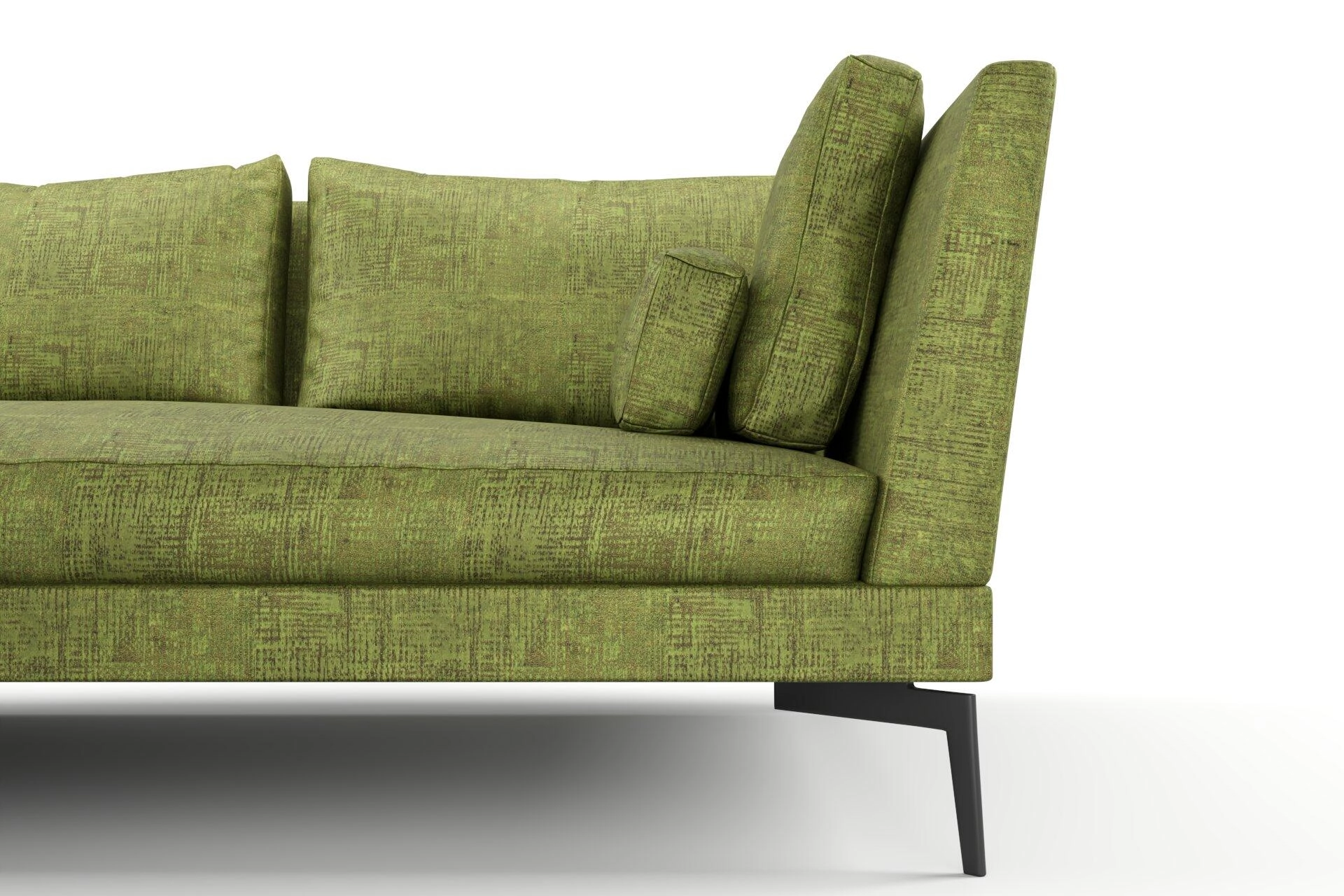 Genova--Gloria--06-Oasis--Sofa_SofaDaybed_Detail.jpg