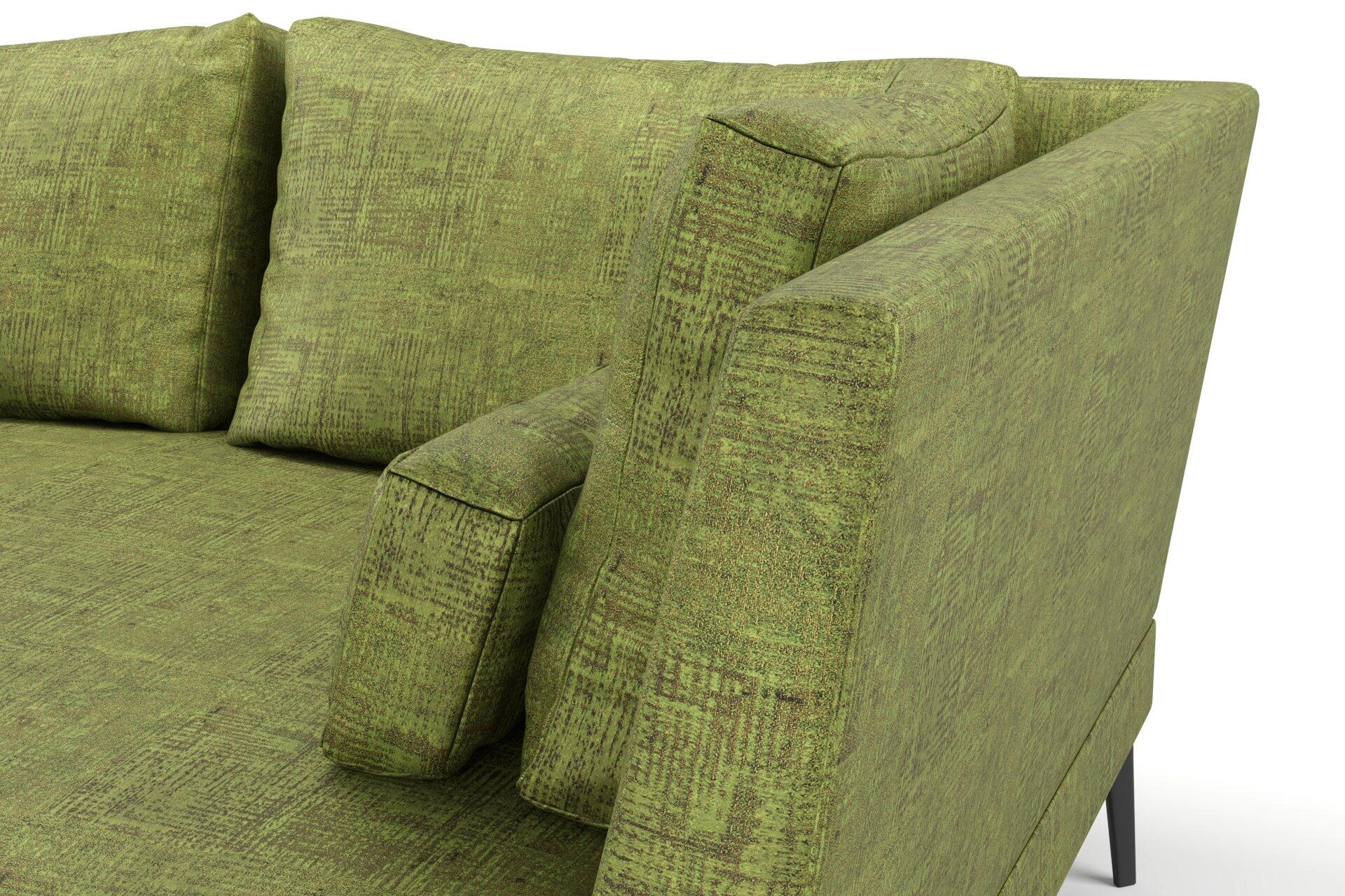 Genova--Gloria--06-Oasis--Sofa_SofaDaybed_Side2.jpg