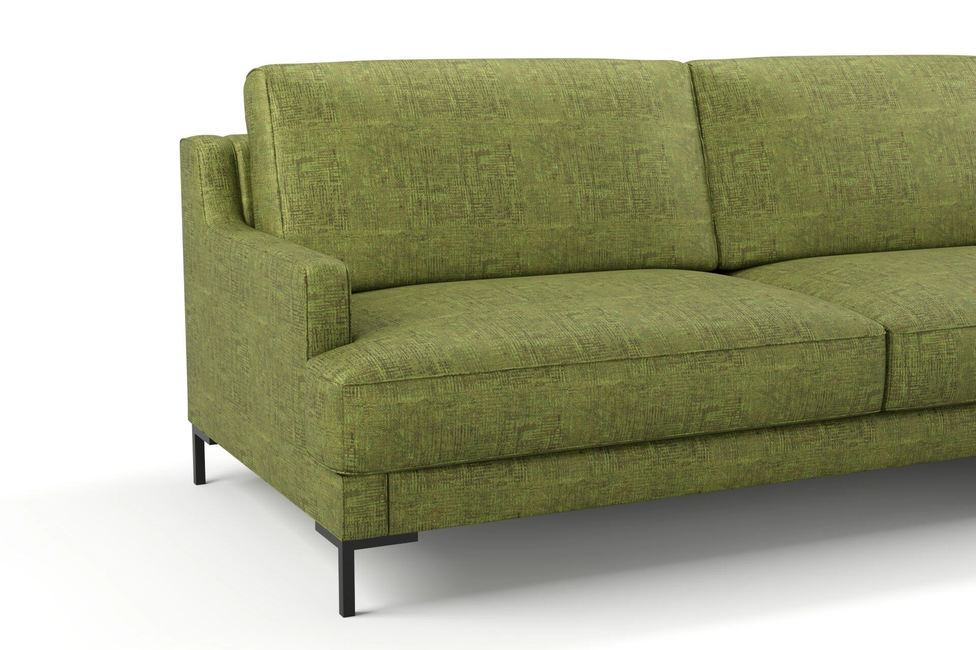 Genova--Gloria--06-Oasis--Sofa_SofaDeep_Detail1.jpg