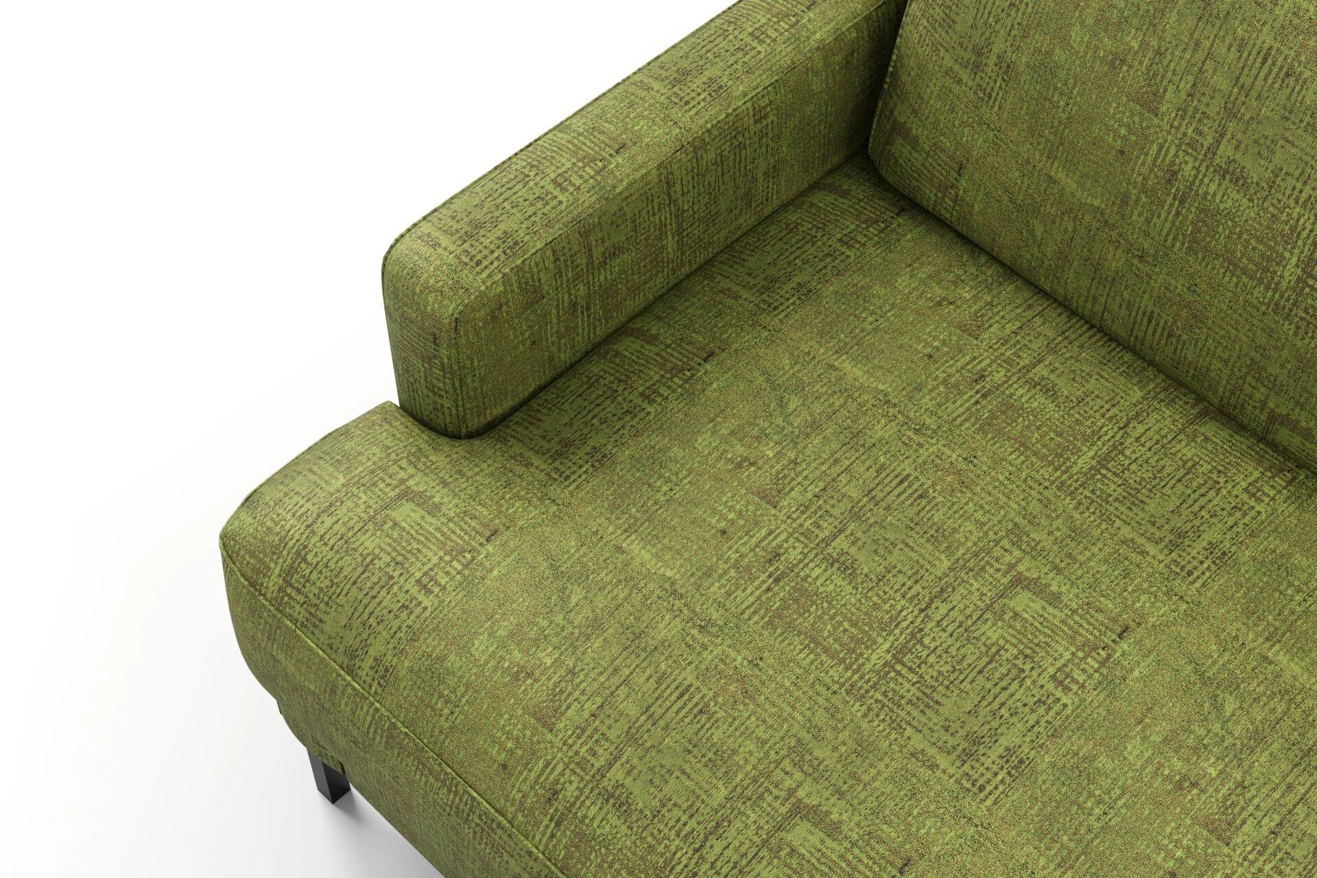 Genova--Gloria--06-Oasis--Sofa_SofaDeep_Detail2.jpg