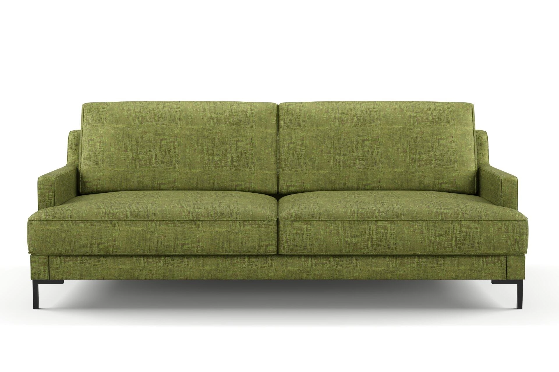 Genova--Gloria--06-Oasis--Sofa_SofaDeep_Front.jpg