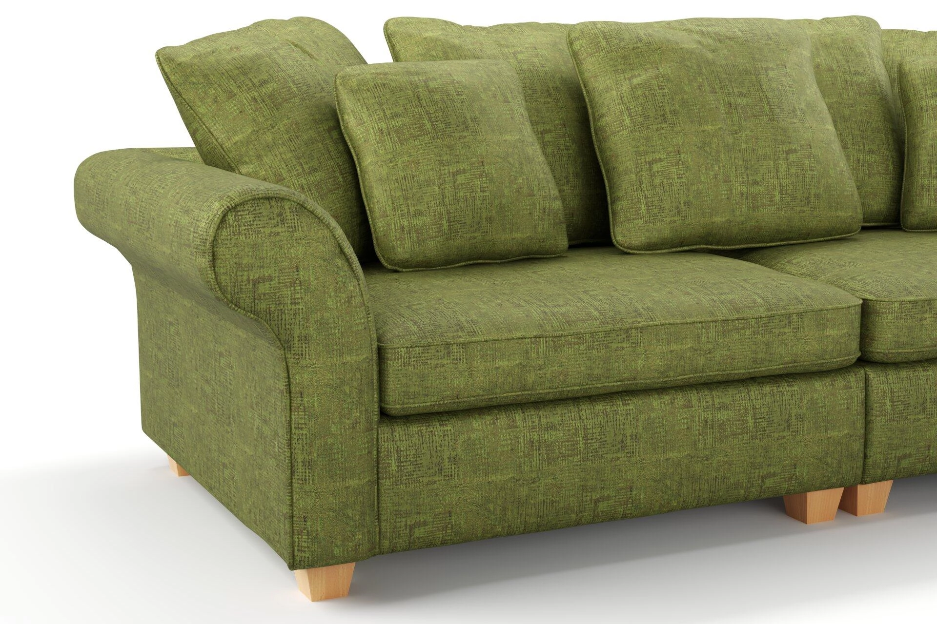 Genova--Gloria--06-Oasis--Sofa_SofaRolledArm_Detail1.jpg
