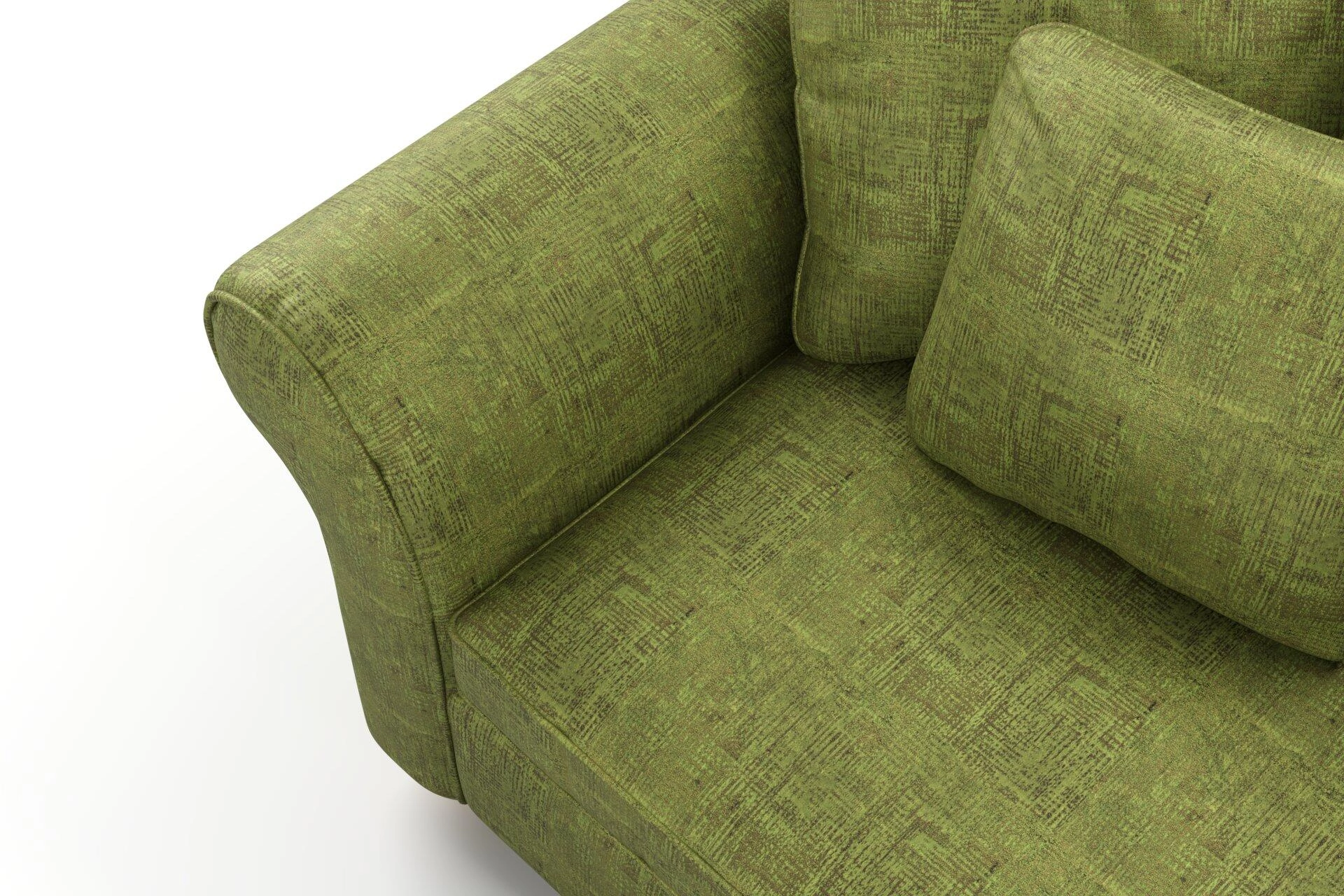 Genova--Gloria--06-Oasis--Sofa_SofaRolledArm_Detail2.jpg