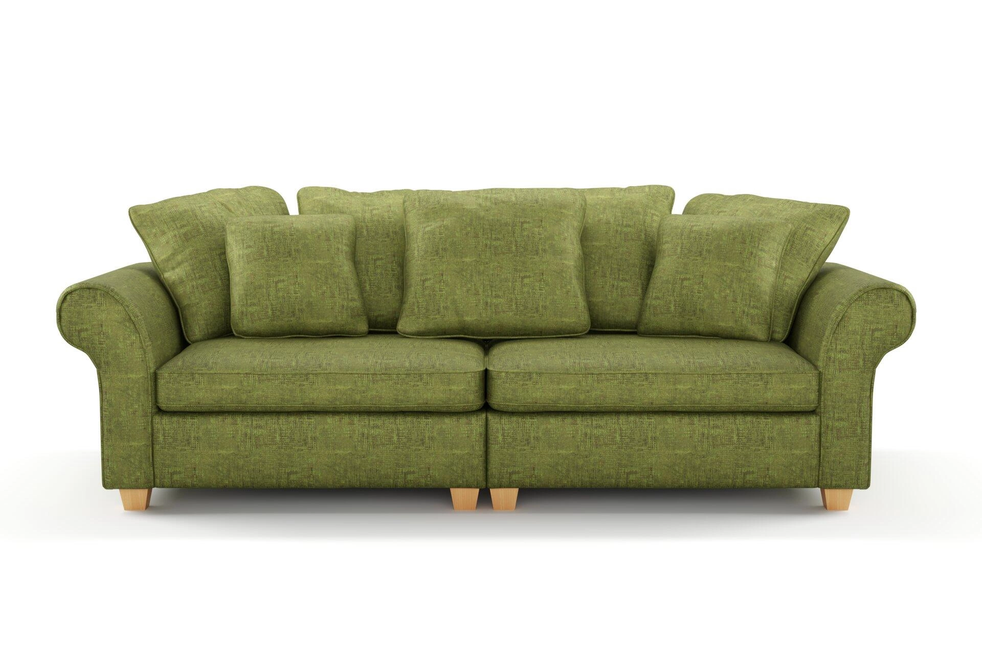 Genova--Gloria--06-Oasis--Sofa_SofaRolledArm_Front.jpg