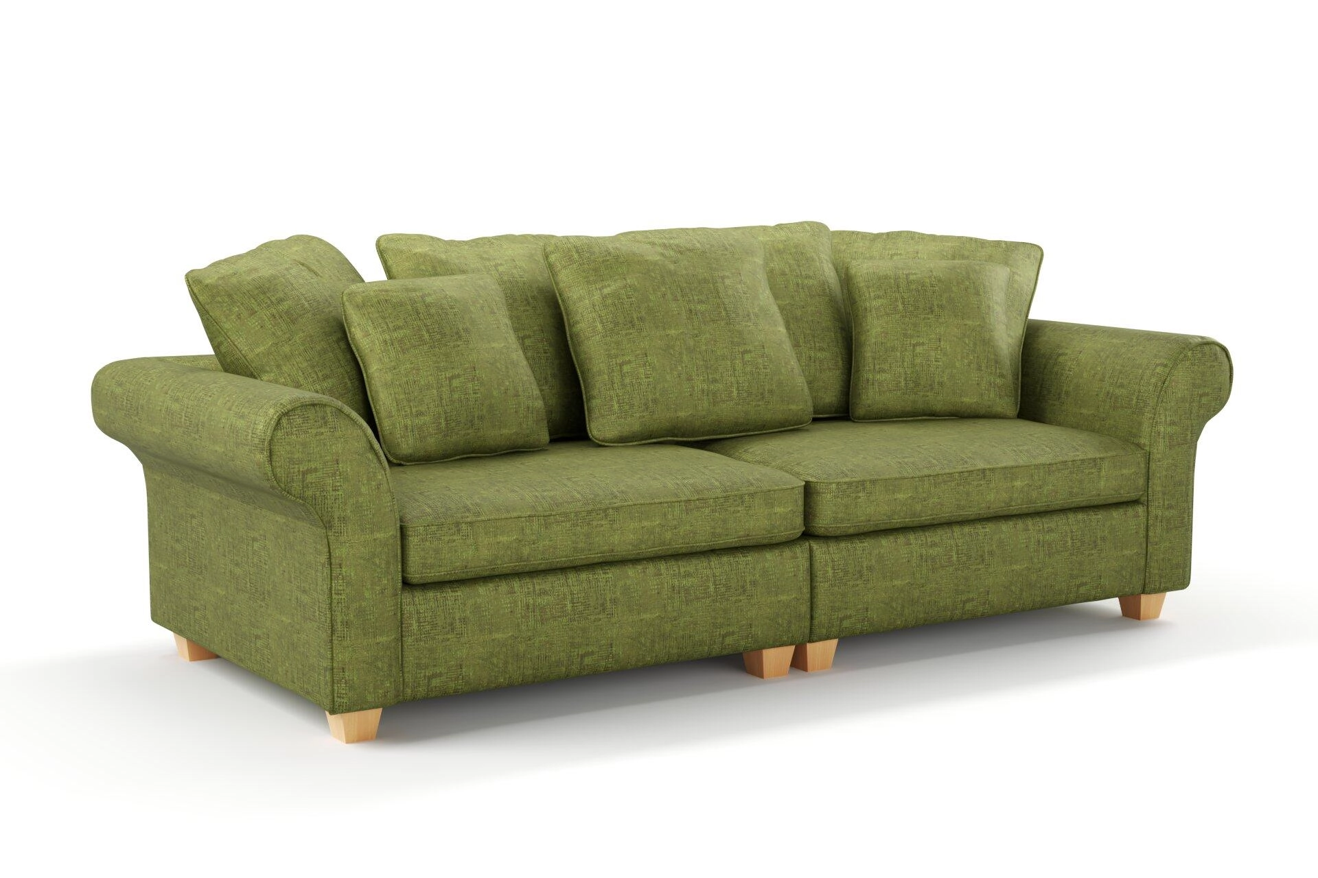 Genova--Gloria--06-Oasis--Sofa_SofaRolledArm_Side.jpg
