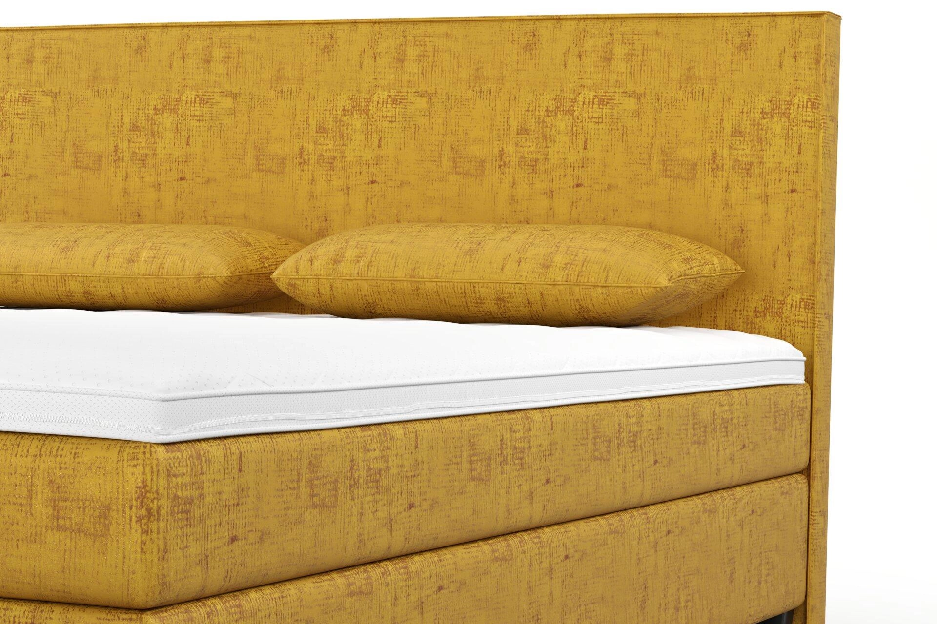 Genova--Gloria--07-Sunflower--Bed_Bed_Detail.jpg