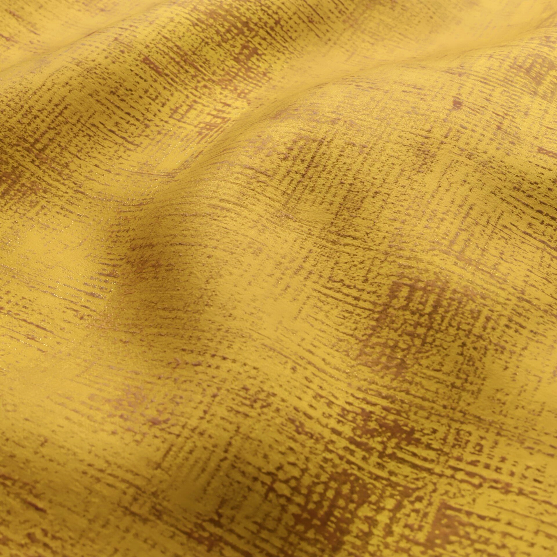 Genova--Gloria--07-Sunflower--Wrinkeled_WR_CloseUp.jpg