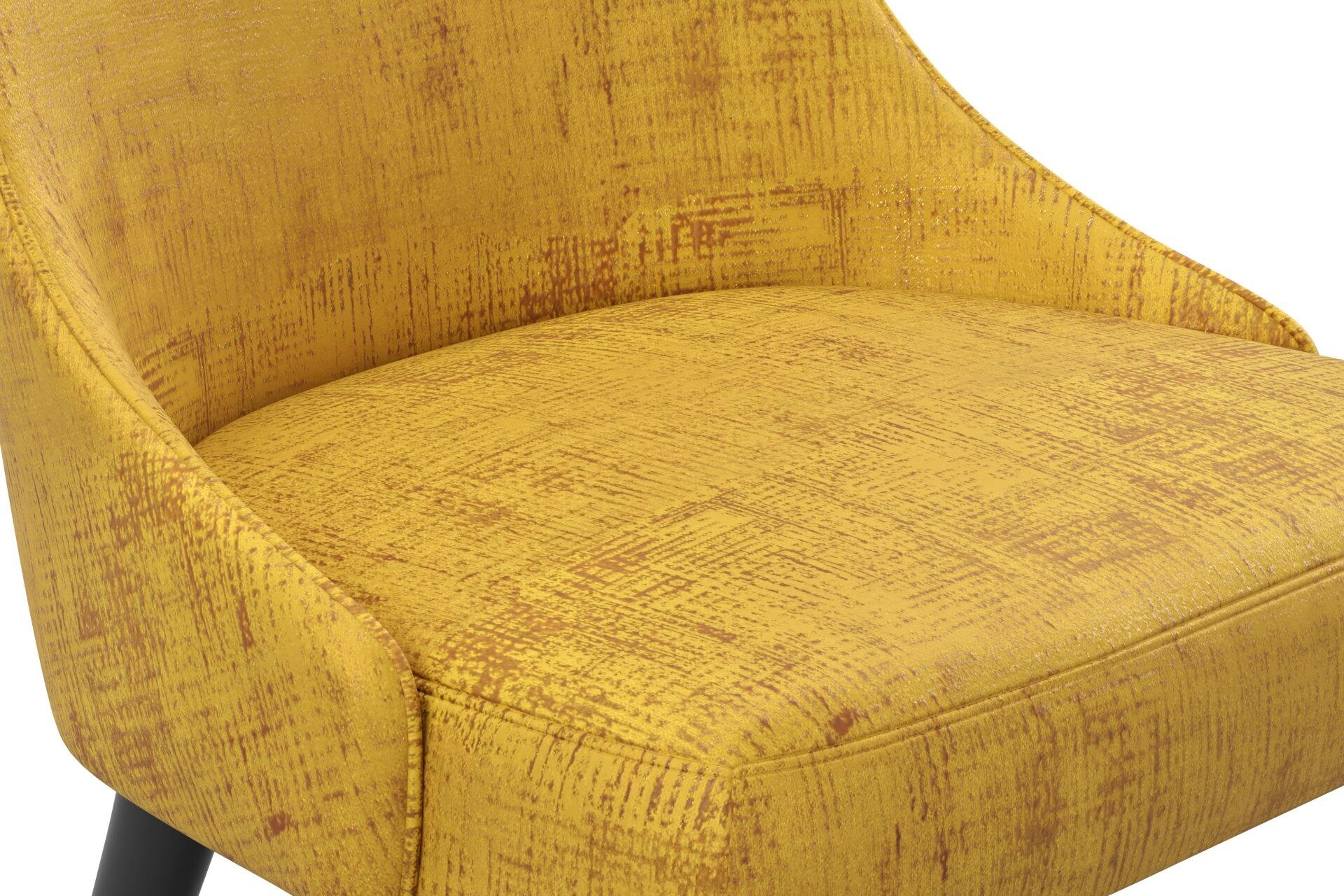 Genova--Gloria--07-Sunflower--Chair_DiningChair_Detail.jpg
