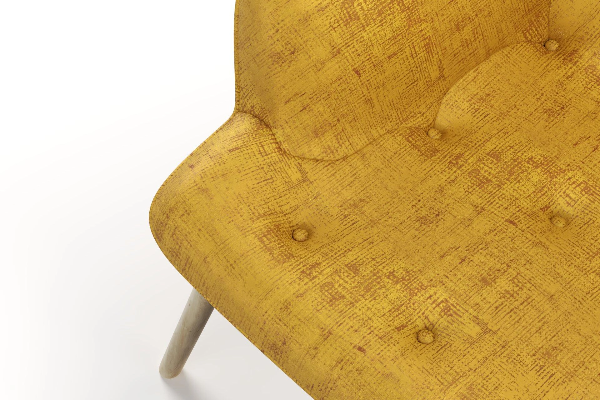 Genova--Gloria--07-Sunflower--Chair_ModernChair_Detail.jpg