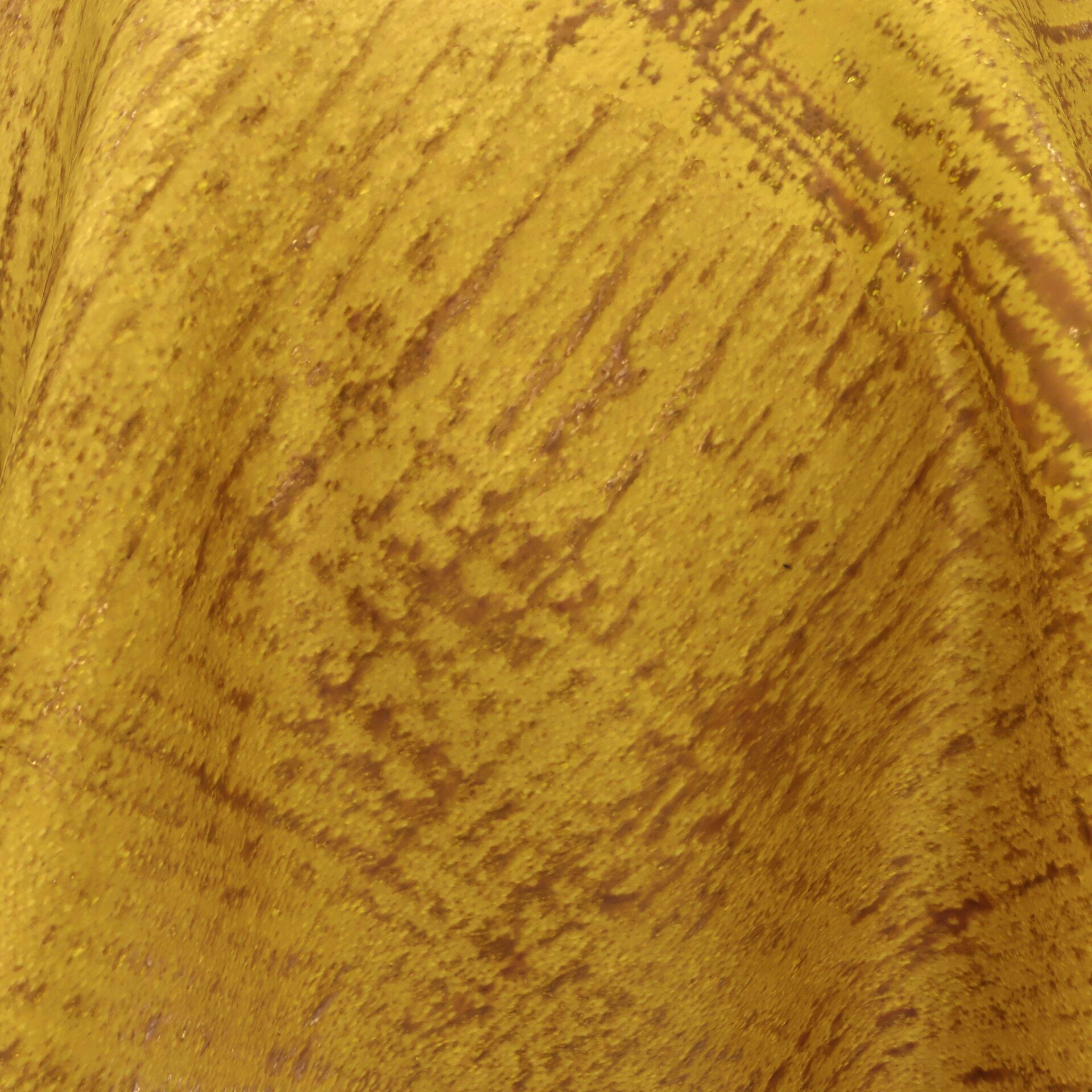 Genova--Gloria--07-Sunflower--CloseUp_BL_20_BL_20_CU.jpg
