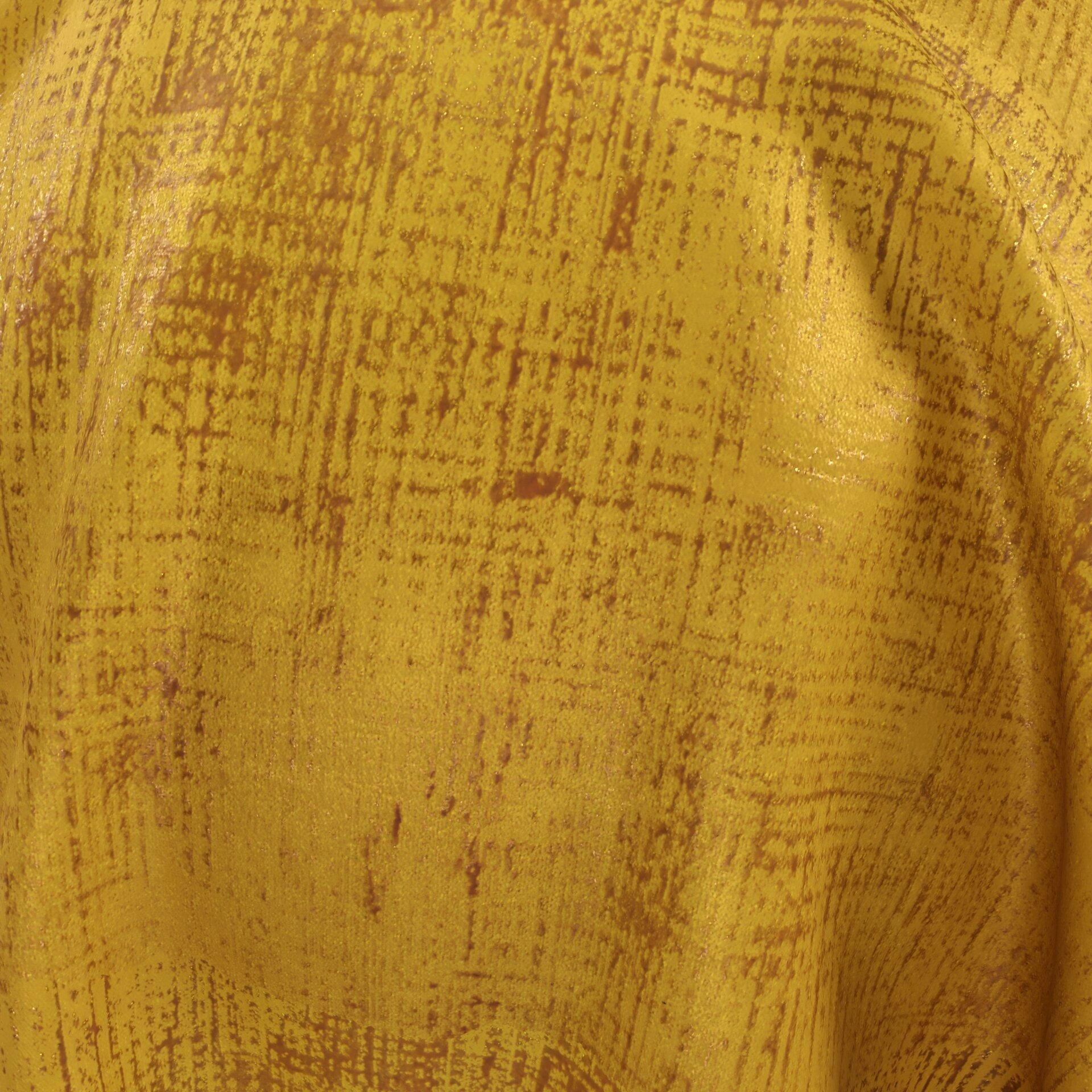 Genova--Gloria--07-Sunflower--CloseUp_BL_65_BL_65_CU.jpg