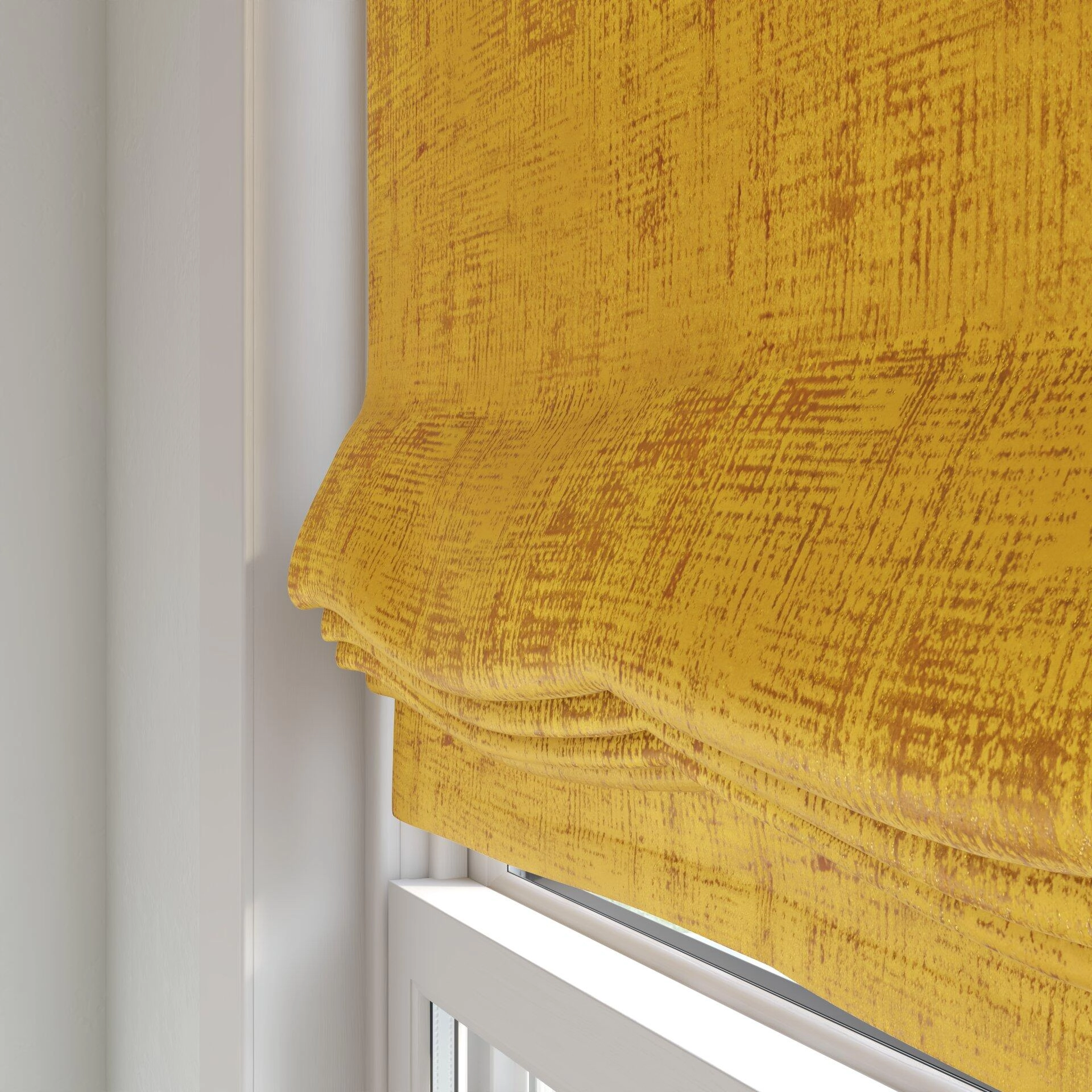 Genova--Gloria--07-Sunflower--Curtain_Blinds_Detail.jpg