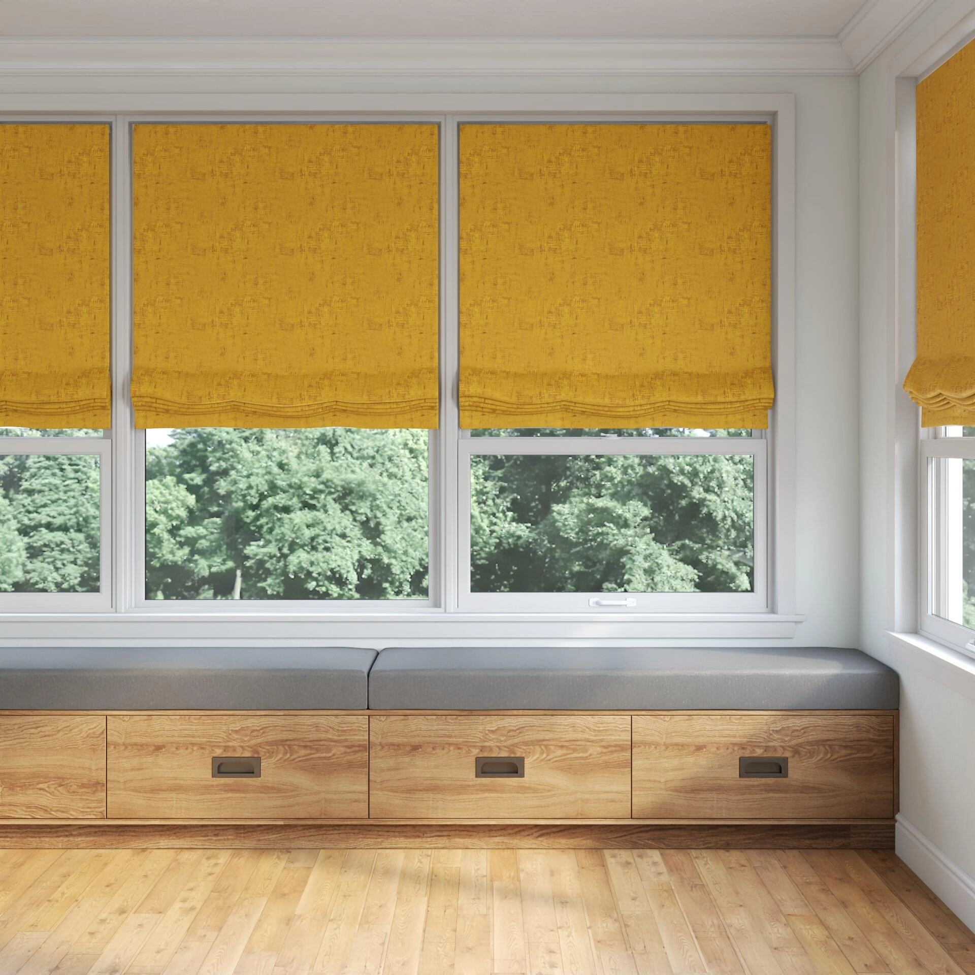 Genova--Gloria--07-Sunflower--Curtain_Blinds_Full.jpg
