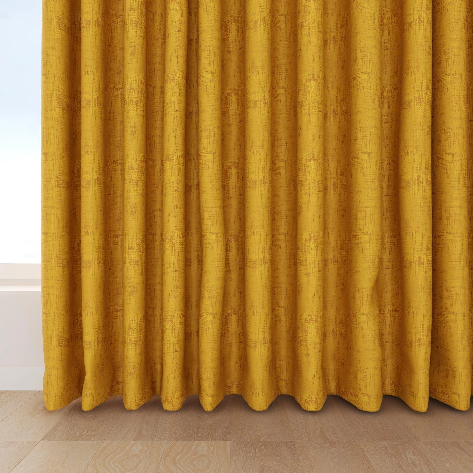 Genova--Gloria--07-Sunflower--Curtain_Grommet_Bottom.jpg