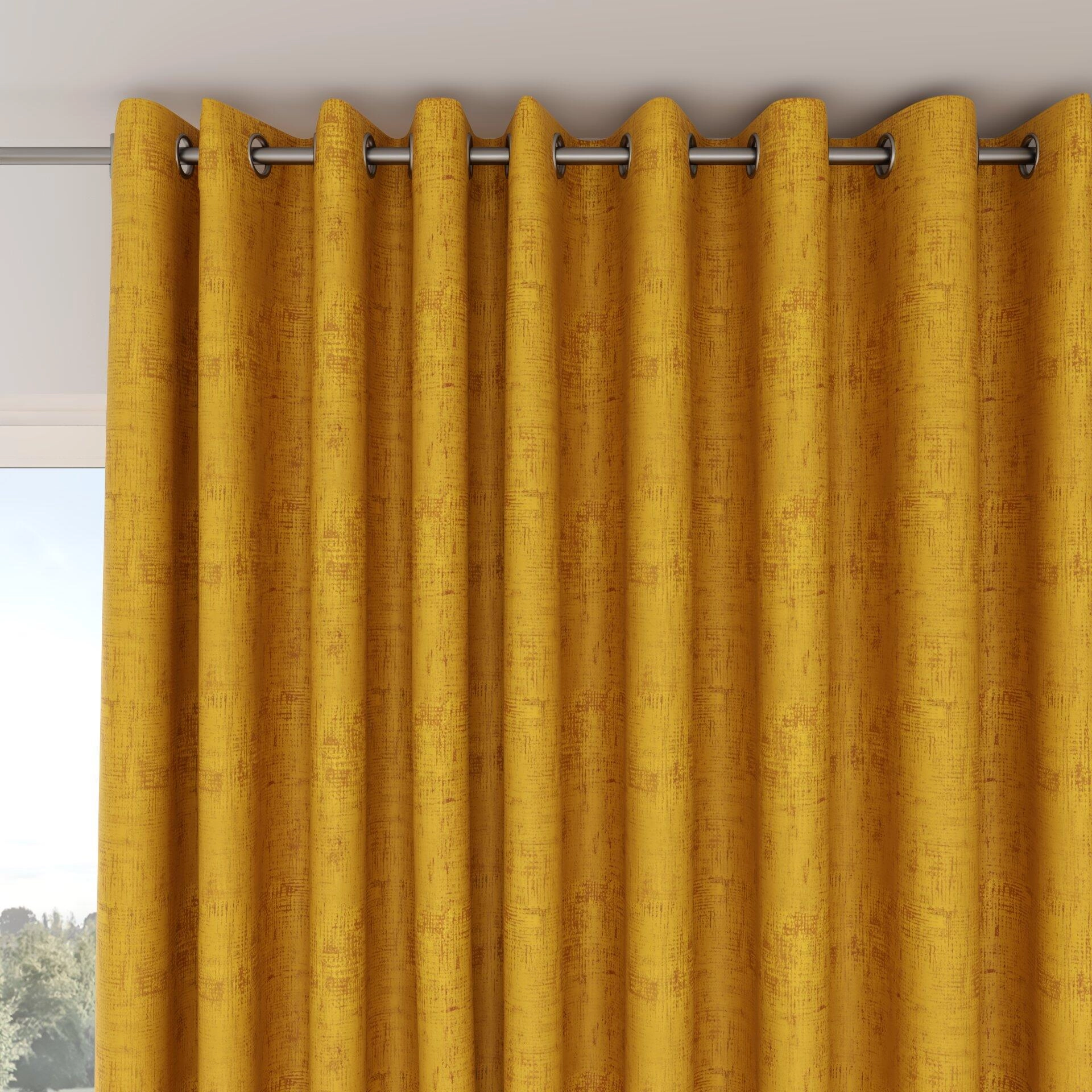 Genova--Gloria--07-Sunflower--Curtain_Grommet_Top.jpg