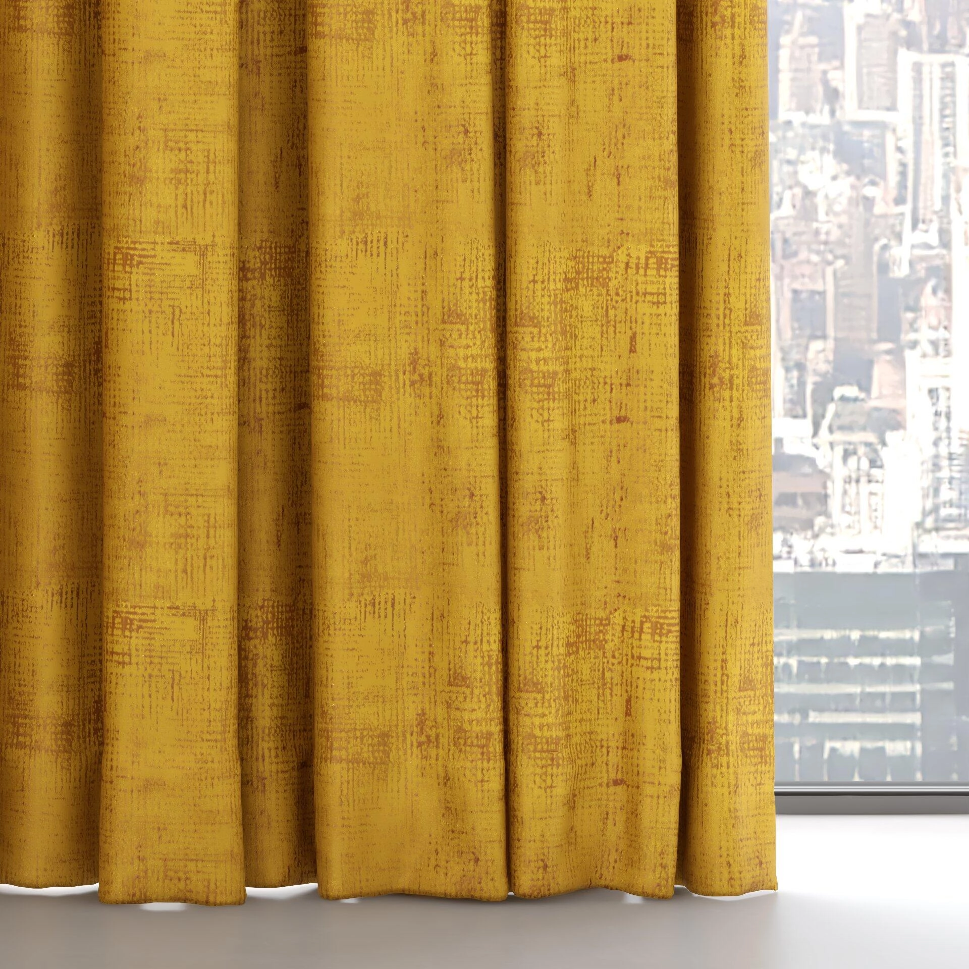 Genova--Gloria--07-Sunflower--Curtain_HiddenRail_Bottom.jpg