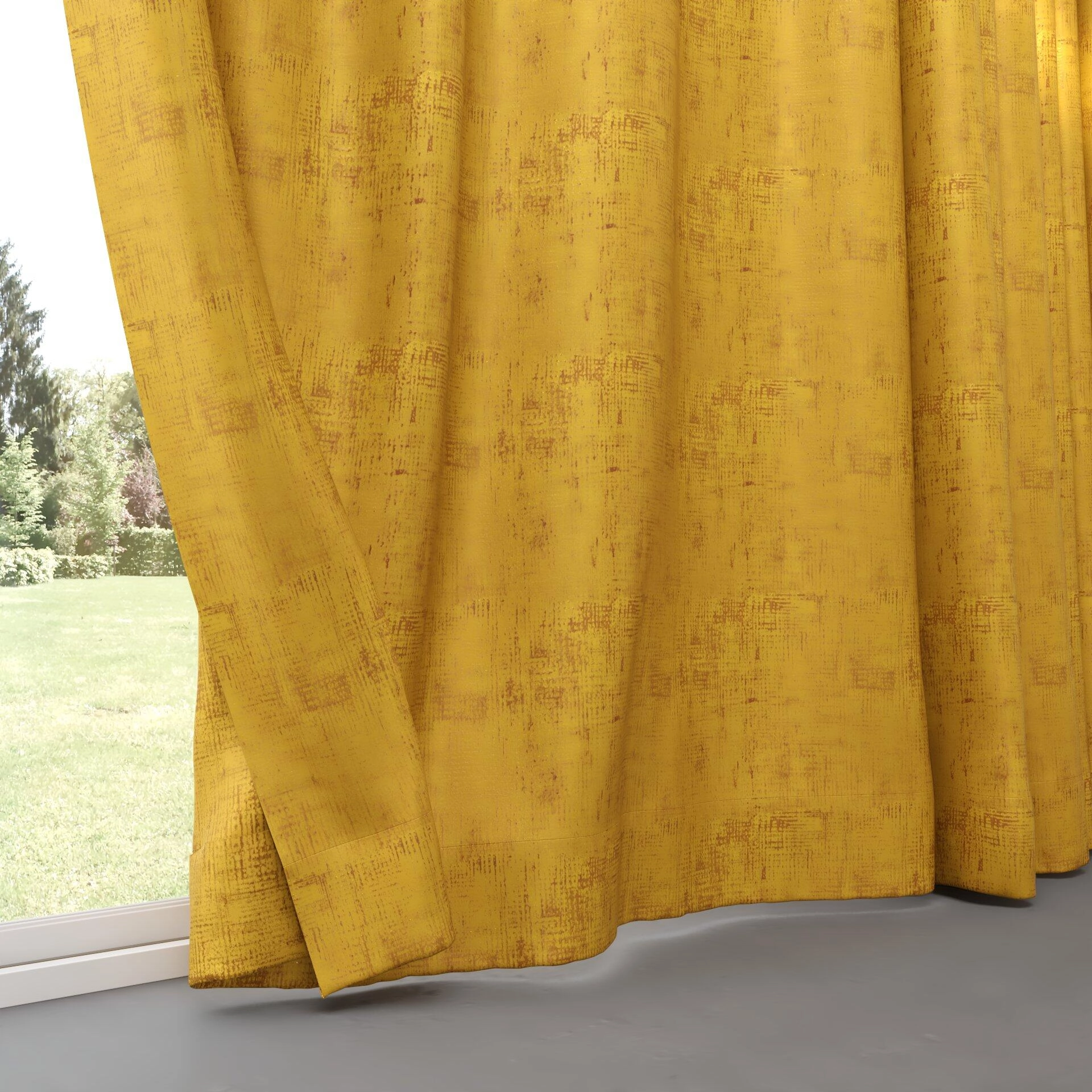 Genova--Gloria--07-Sunflower--Curtain_PinchPleat_Bottom.jpg