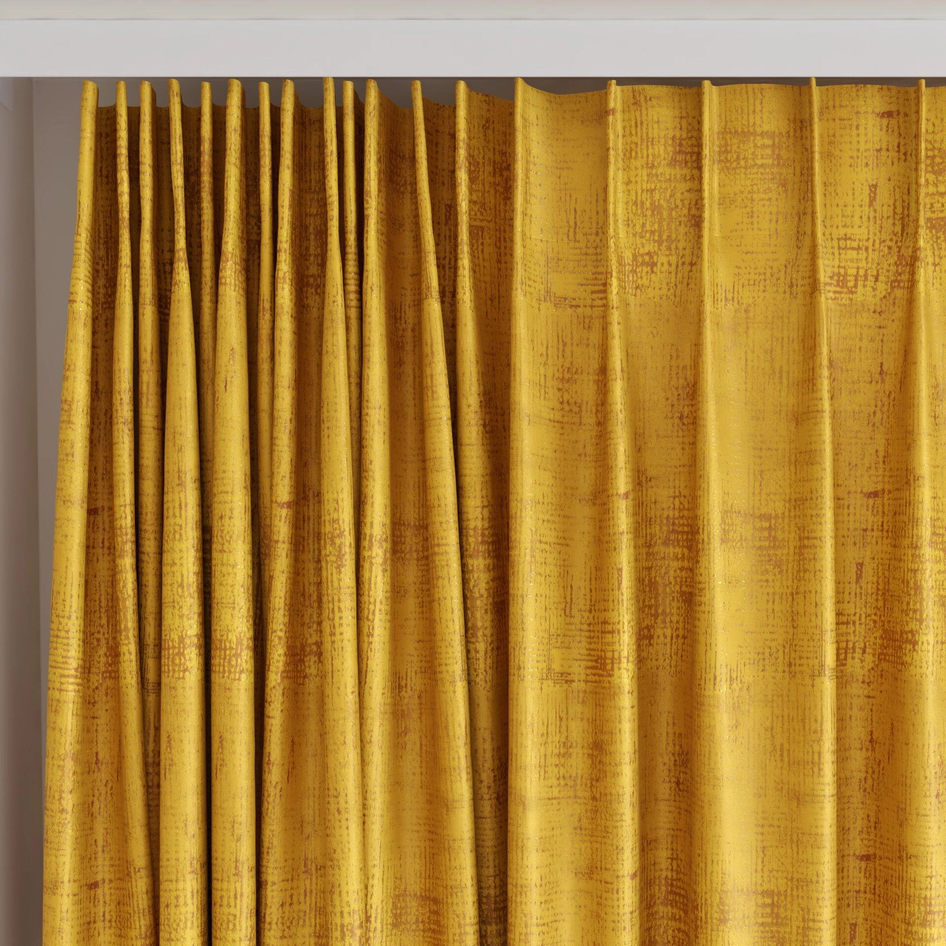 Genova--Gloria--07-Sunflower--Curtain_Rail_Top.jpg