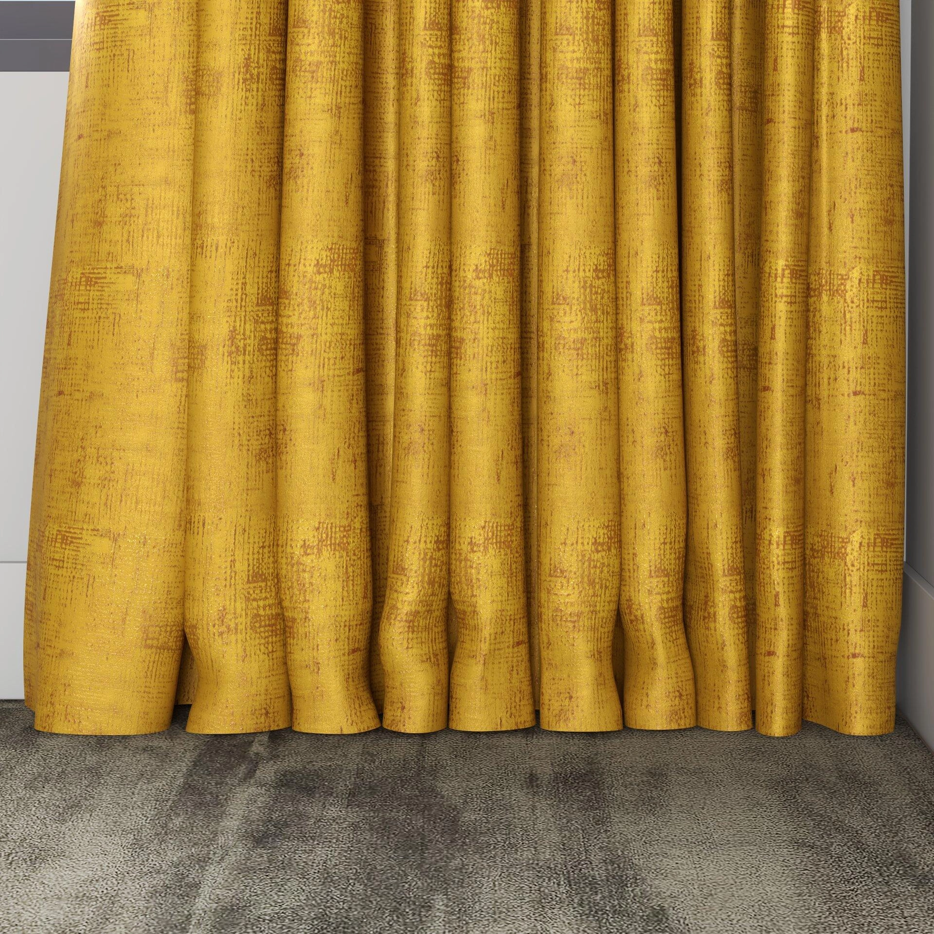 Genova--Gloria--07-Sunflower--Curtain_RodPencilPleat_Bottom.jpg