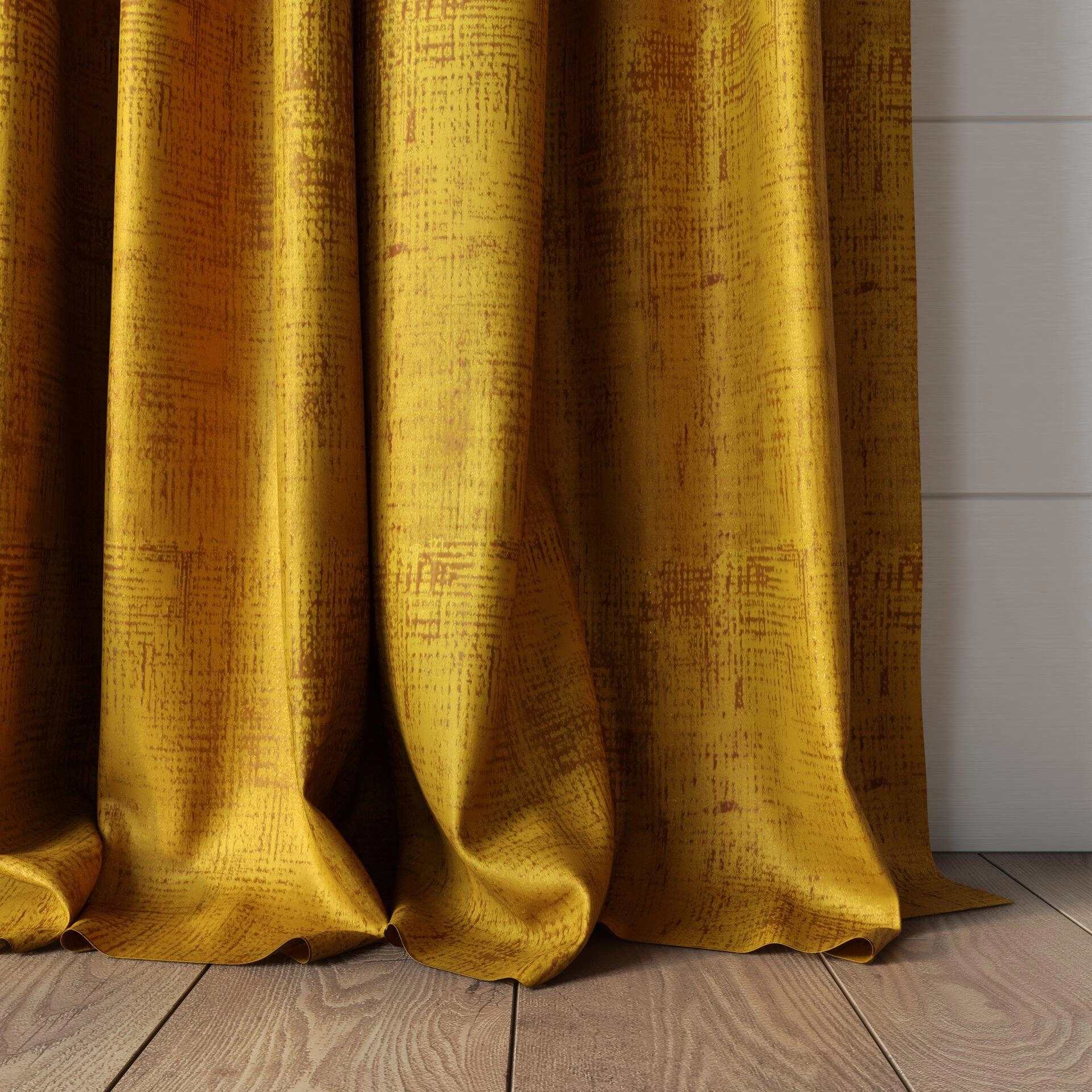 Genova--Gloria--07-Sunflower--Curtain_RodPuddle_Bottom.jpg