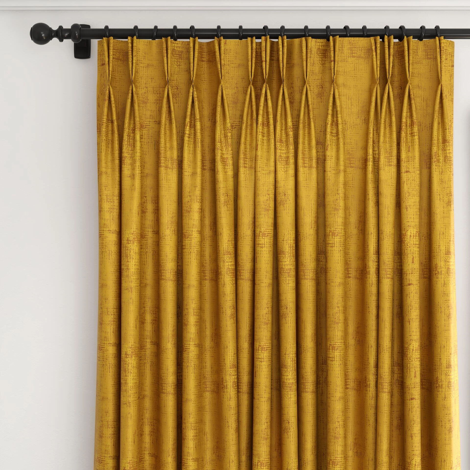 Genova--Gloria--07-Sunflower--Curtain_RodPuddlePencilPleat_Top.jpg