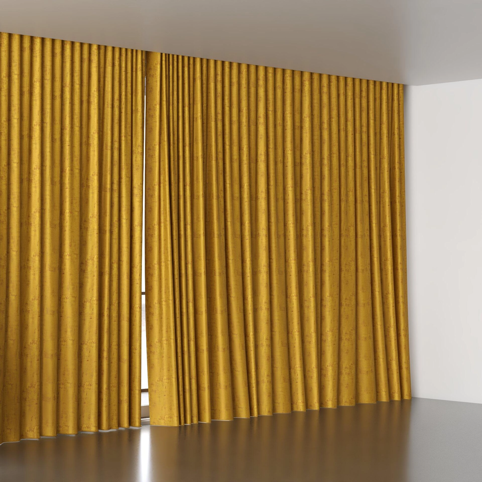 Genova--Gloria--07-Sunflower--Curtain_Wavetrack_Full.jpg