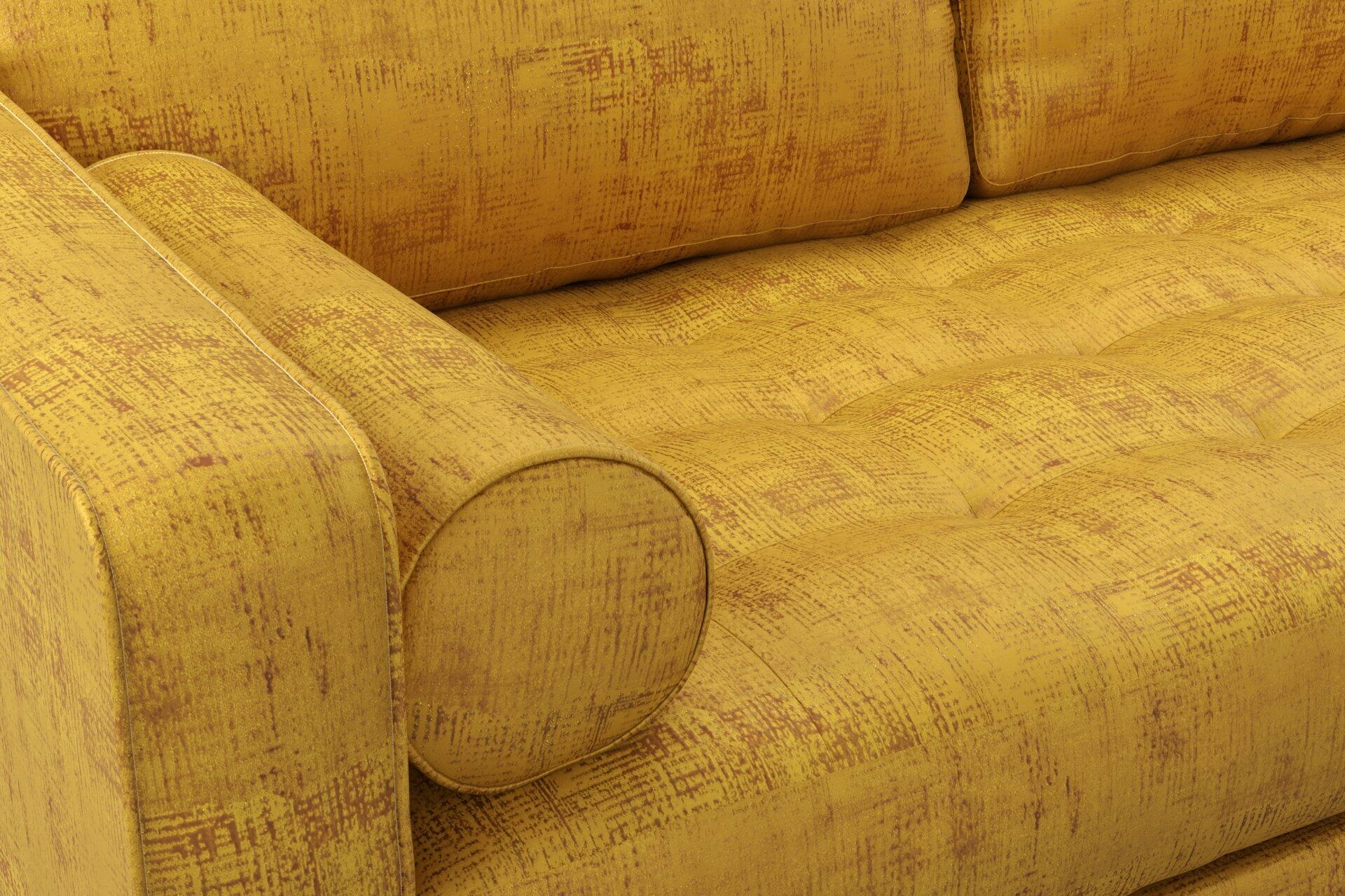 Genova--Gloria--07-Sunflower--Sofa_SofaArcher_Detail.jpg