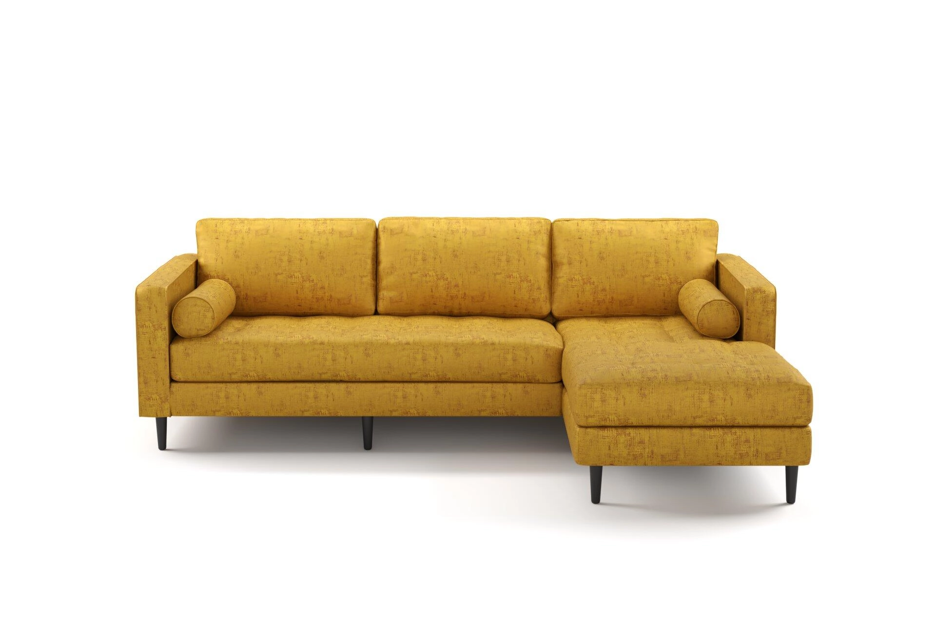 Genova--Gloria--07-Sunflower--Sofa_SofaArcher_Front.jpg