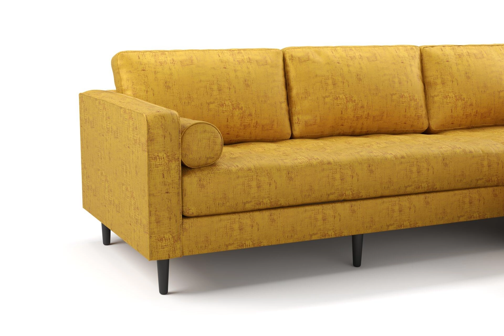 Genova--Gloria--07-Sunflower--Sofa_SofaArcher_Side2.jpg