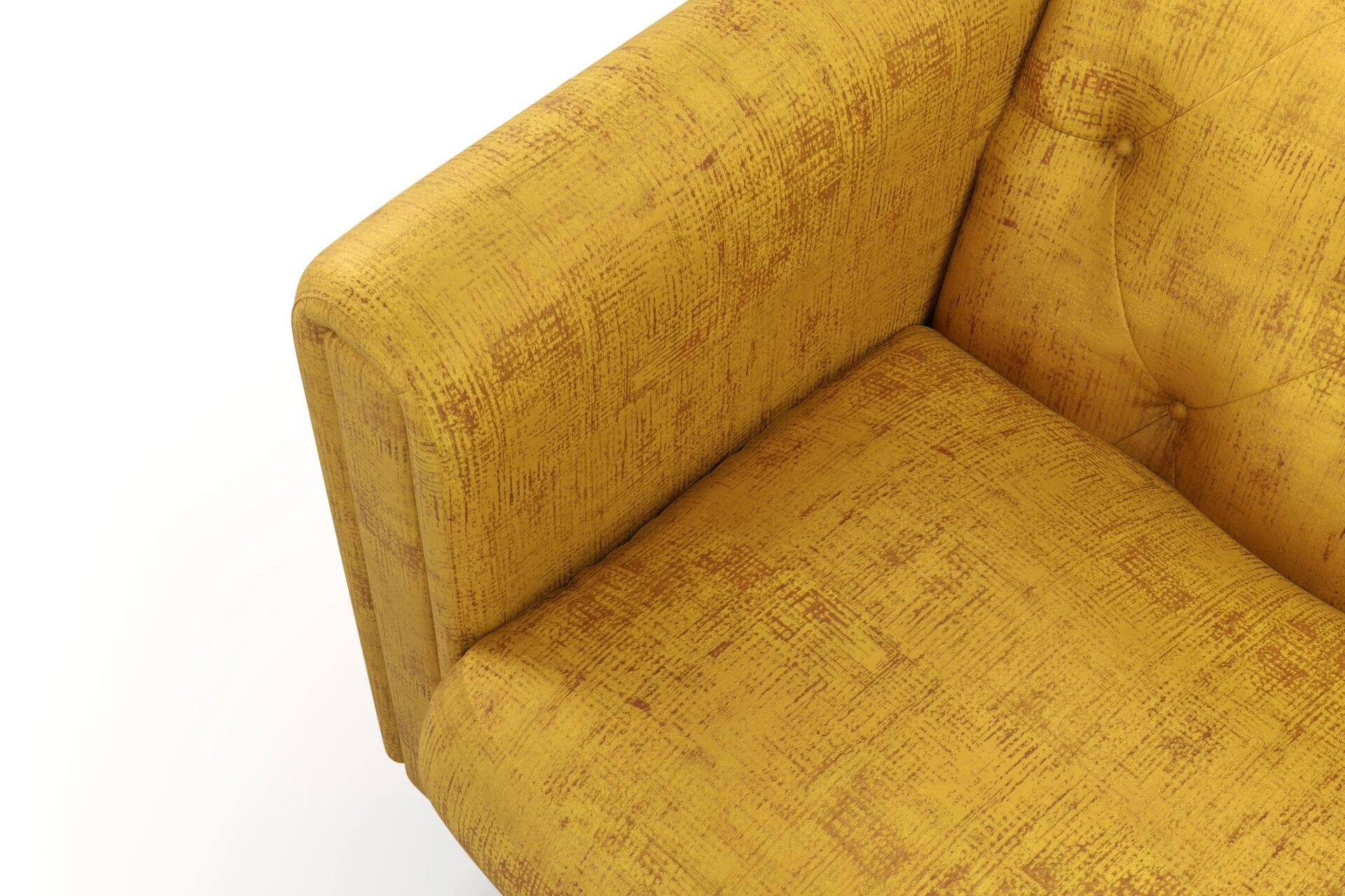 Genova--Gloria--07-Sunflower--Sofa_SofaButtoned_Detail2.jpg